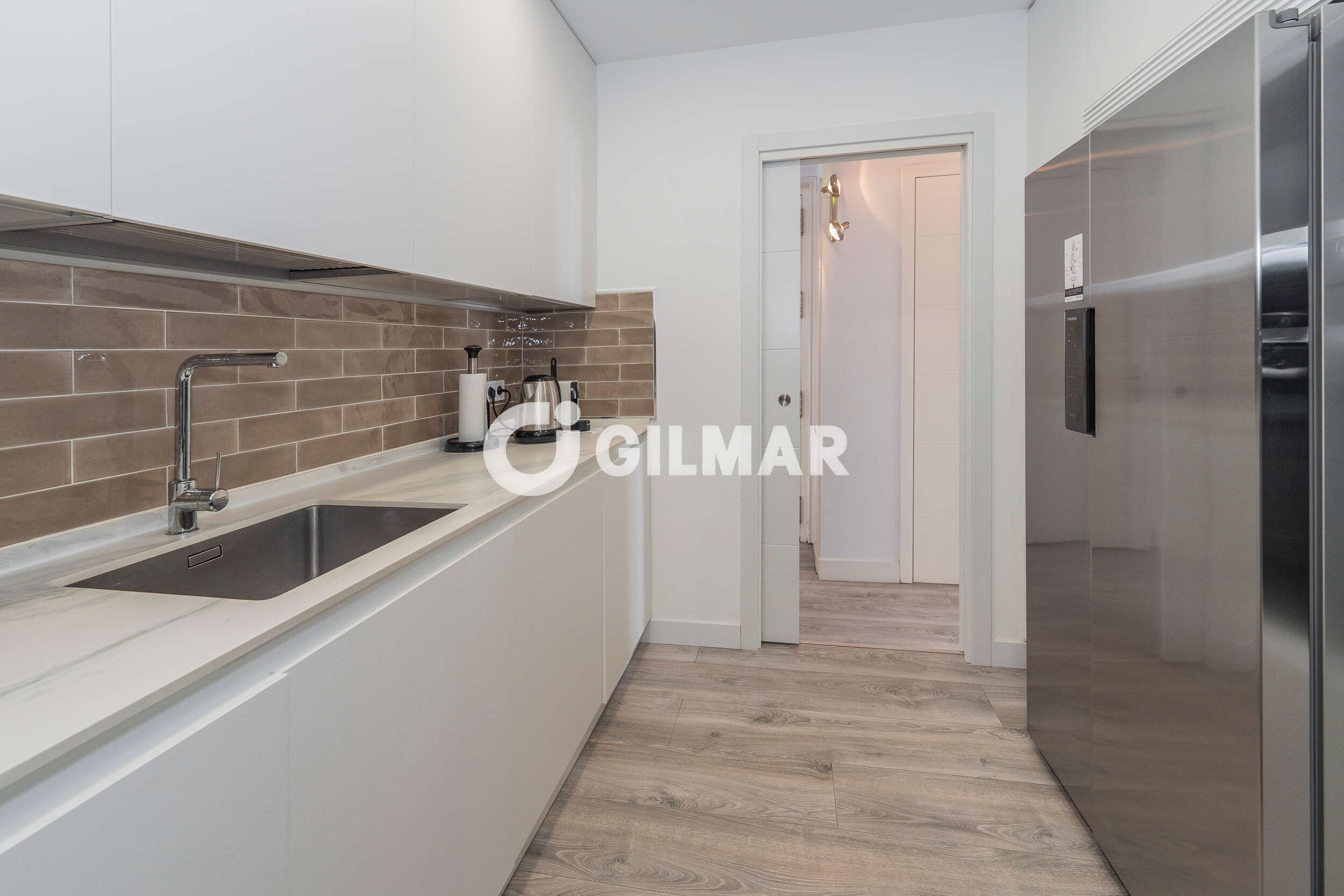 Photo of Apartment