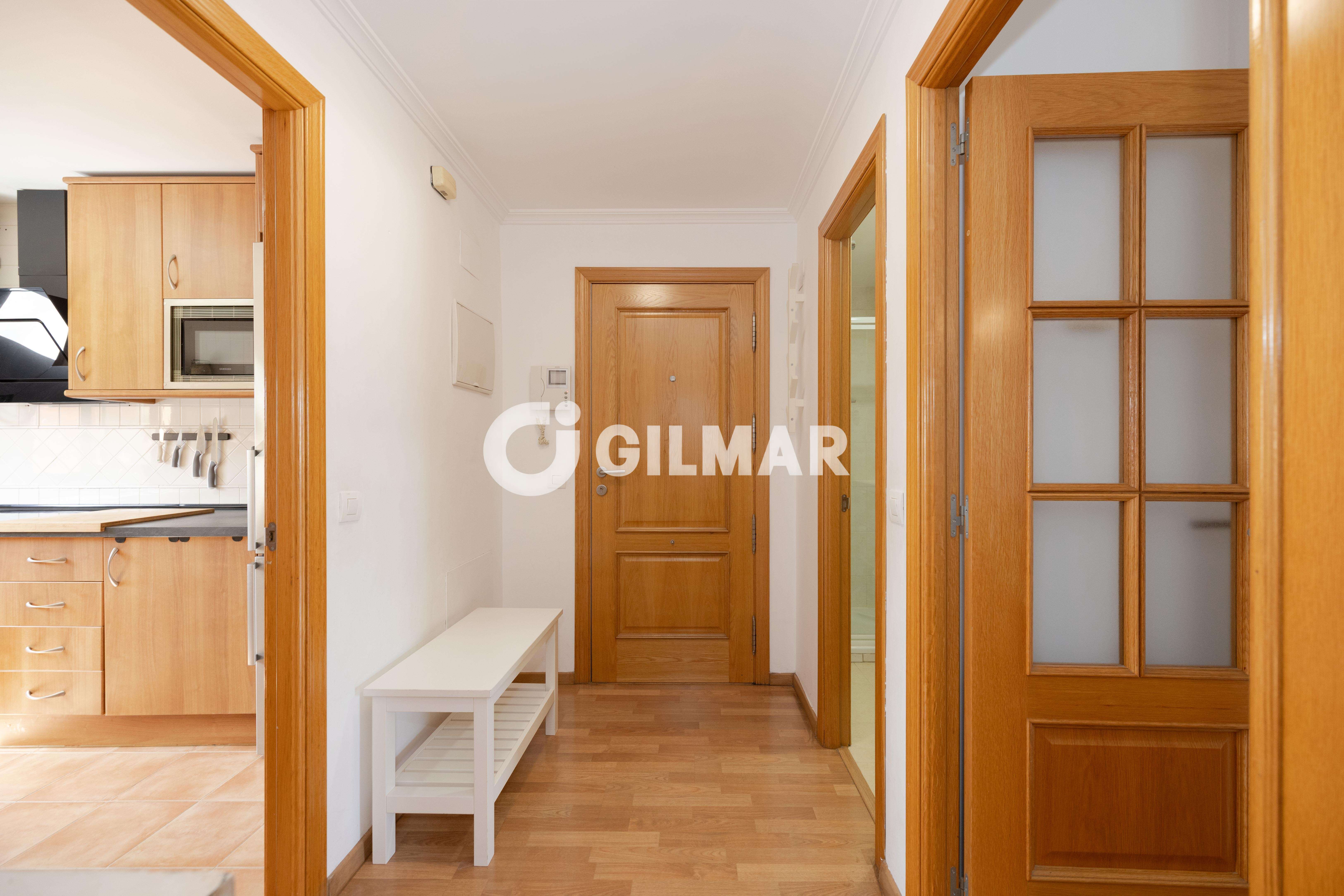 Photo of Apartment