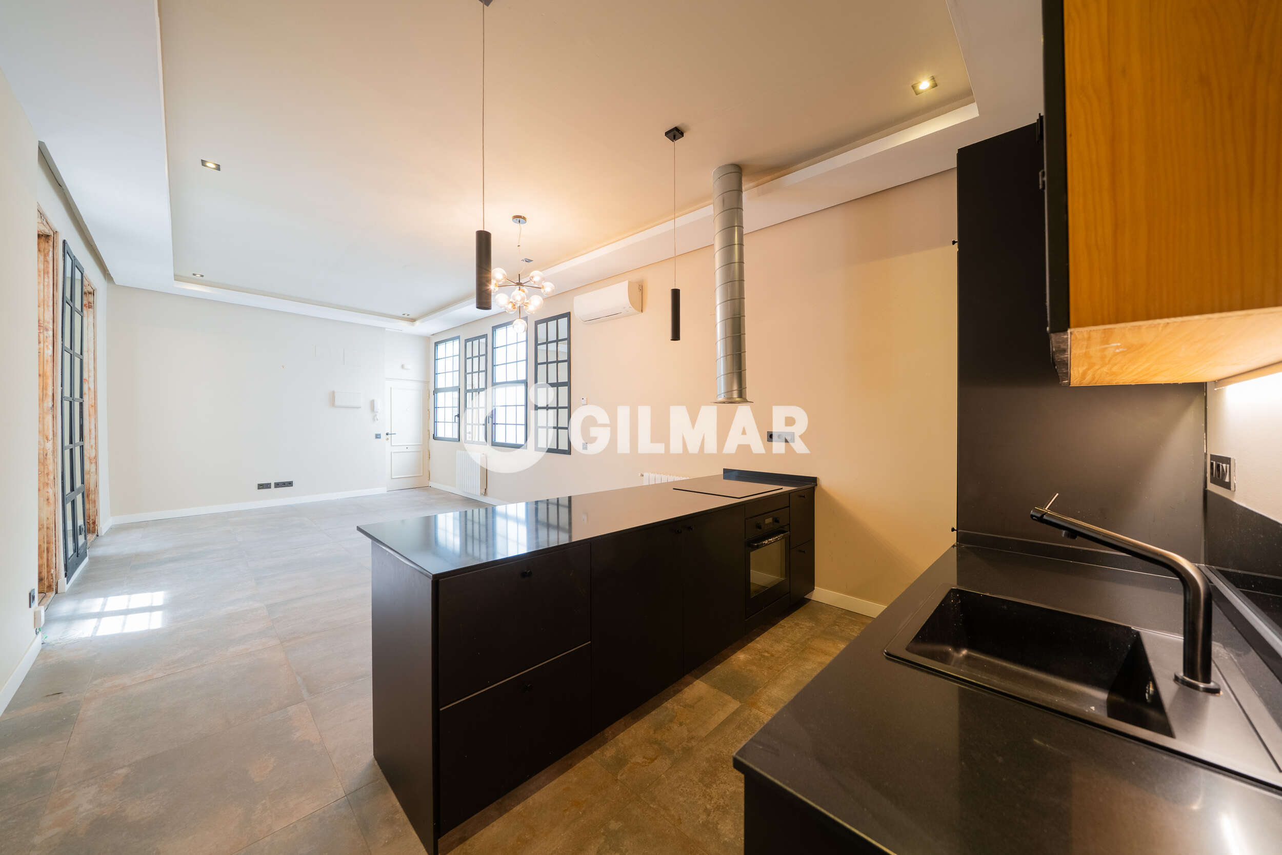 Photo of Apartment