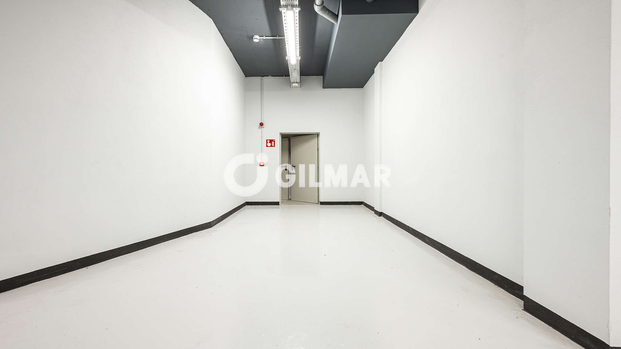acp galery
