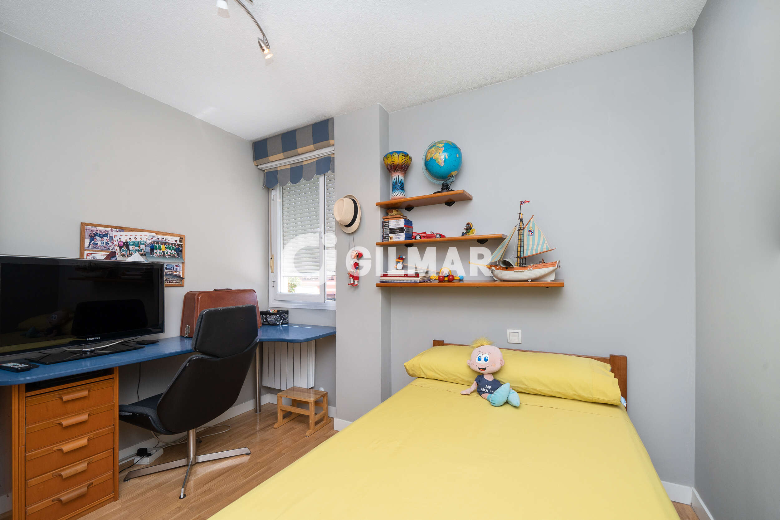 Photo of Penthouse