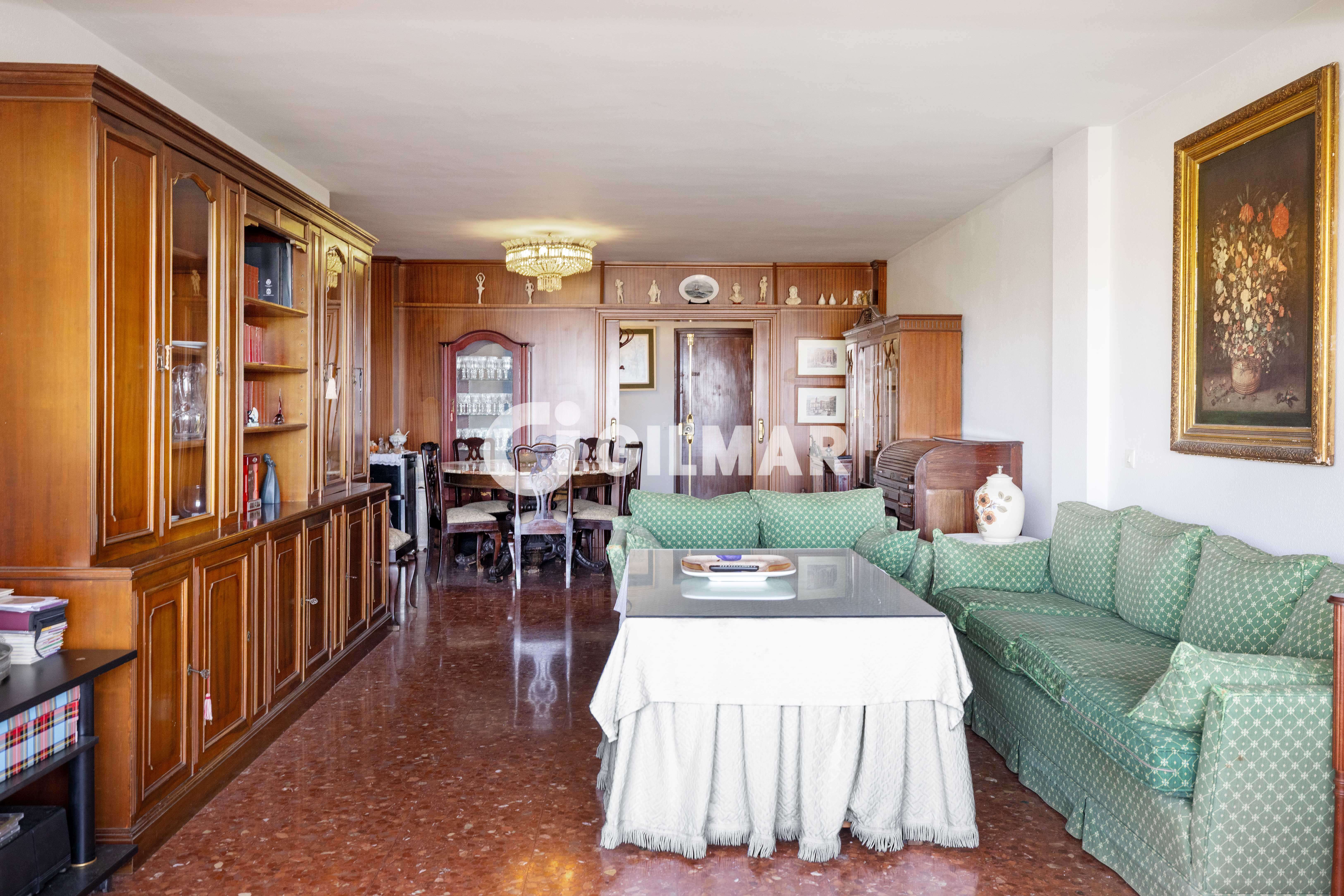 Photo of Apartment