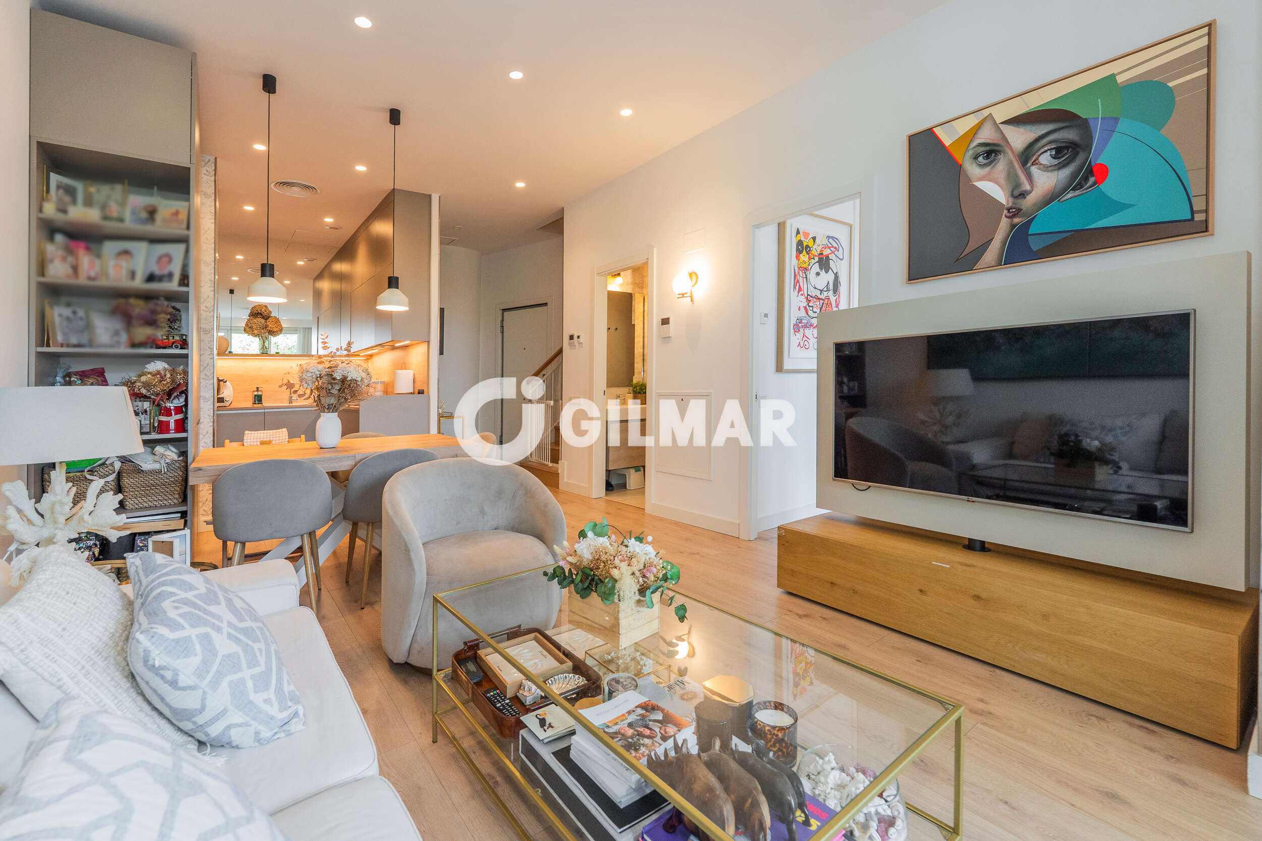 Photo of Apartment