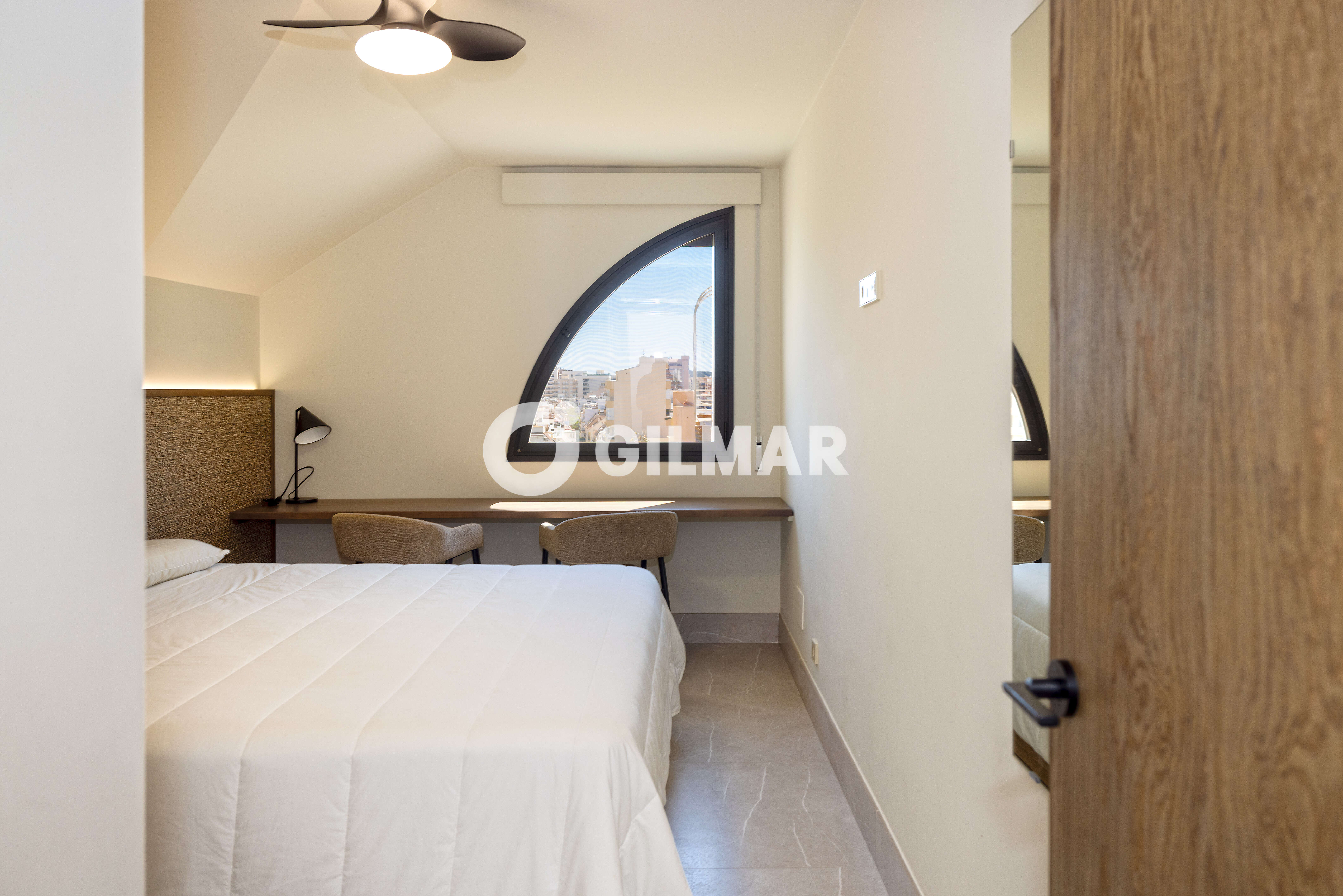 Photo of Penthouse