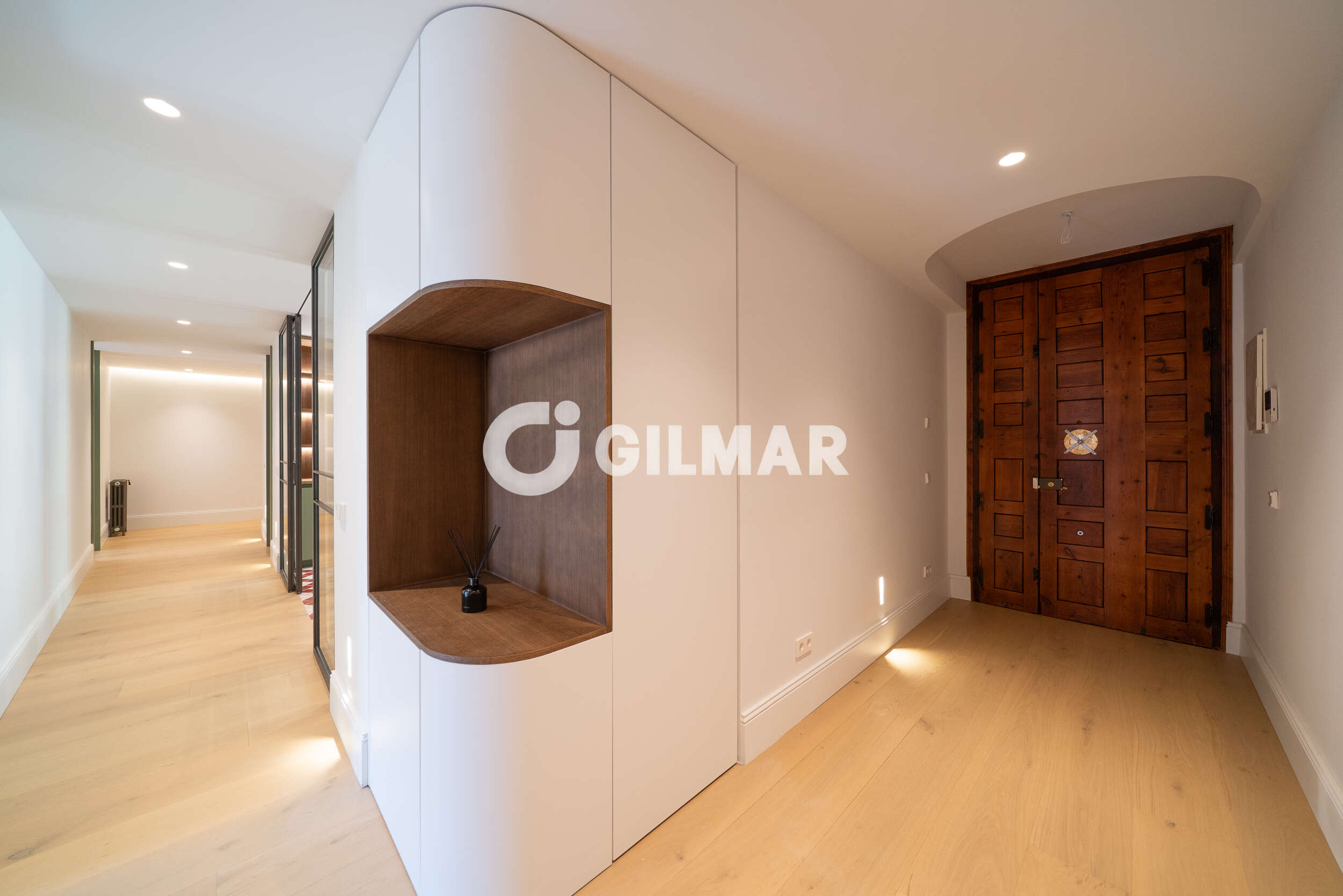 Photo of Apartment