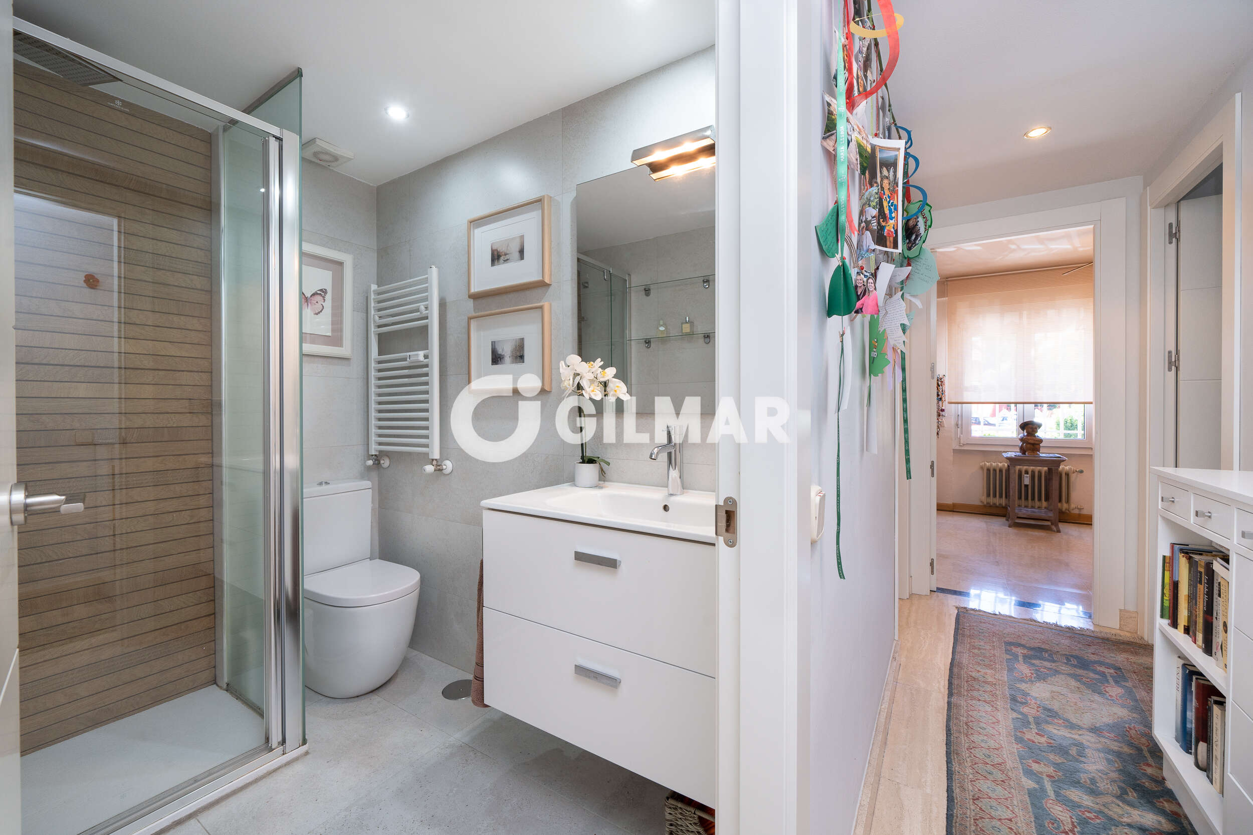 Photo of Apartment