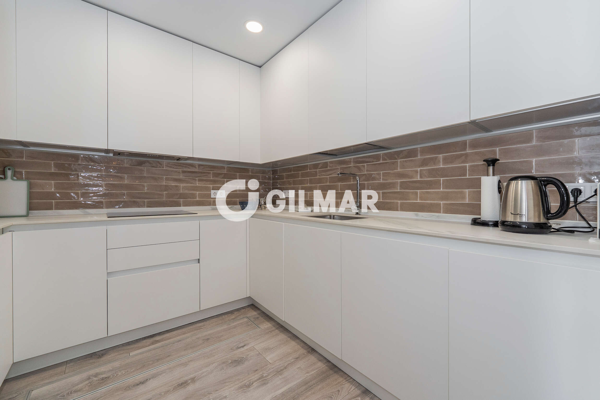 Photo of Apartment
