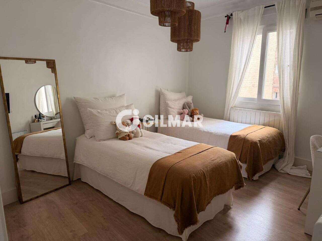 Photo of Apartment