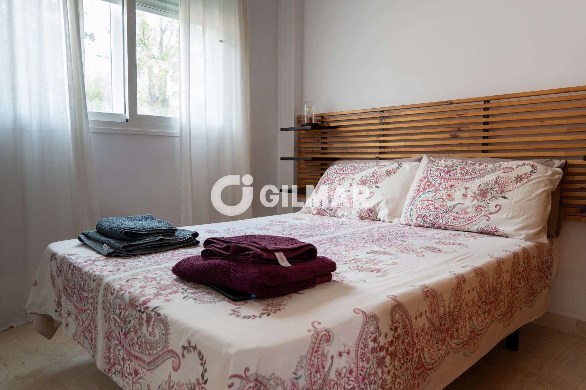 Photo of Apartment