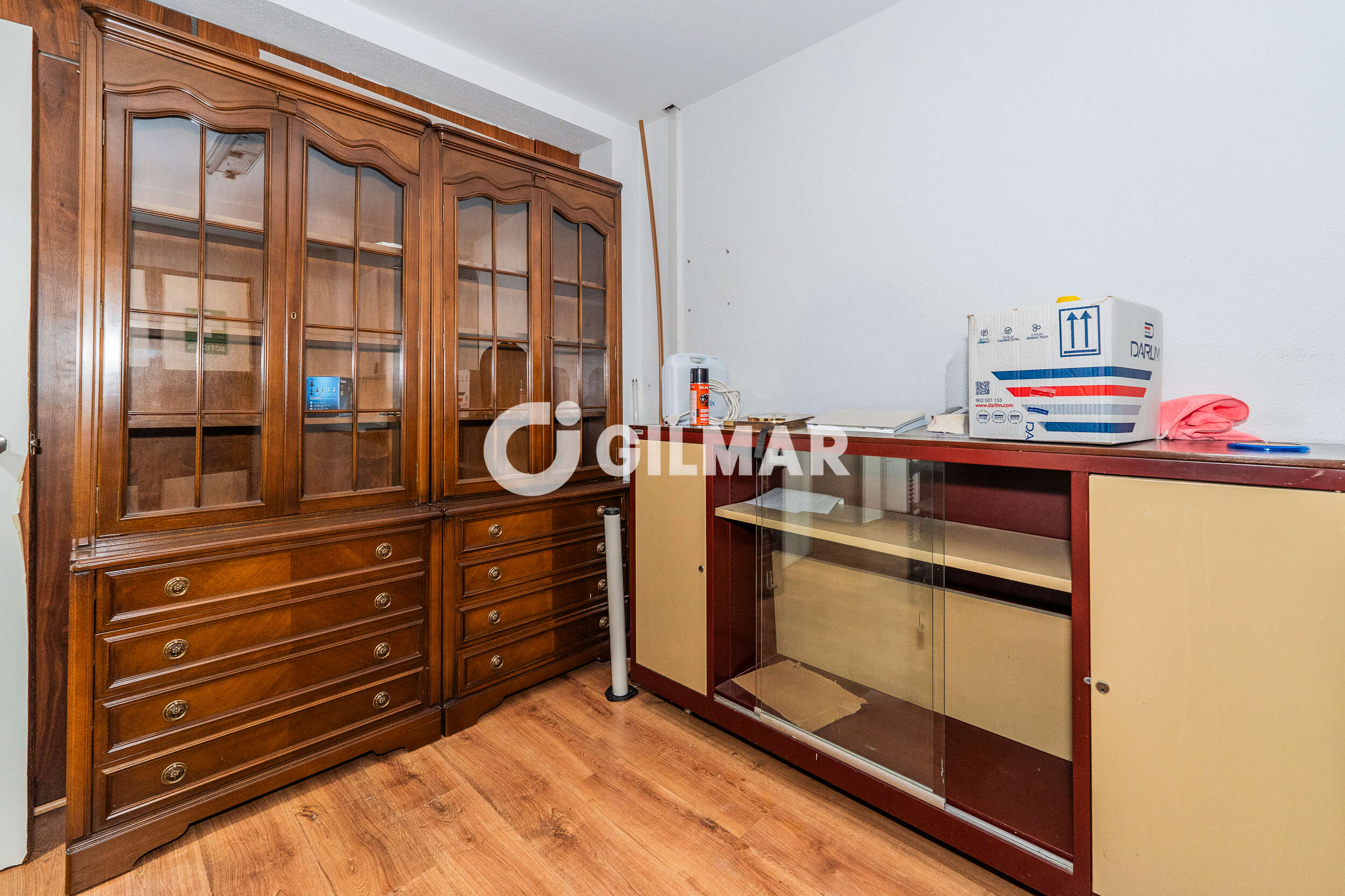acp galery