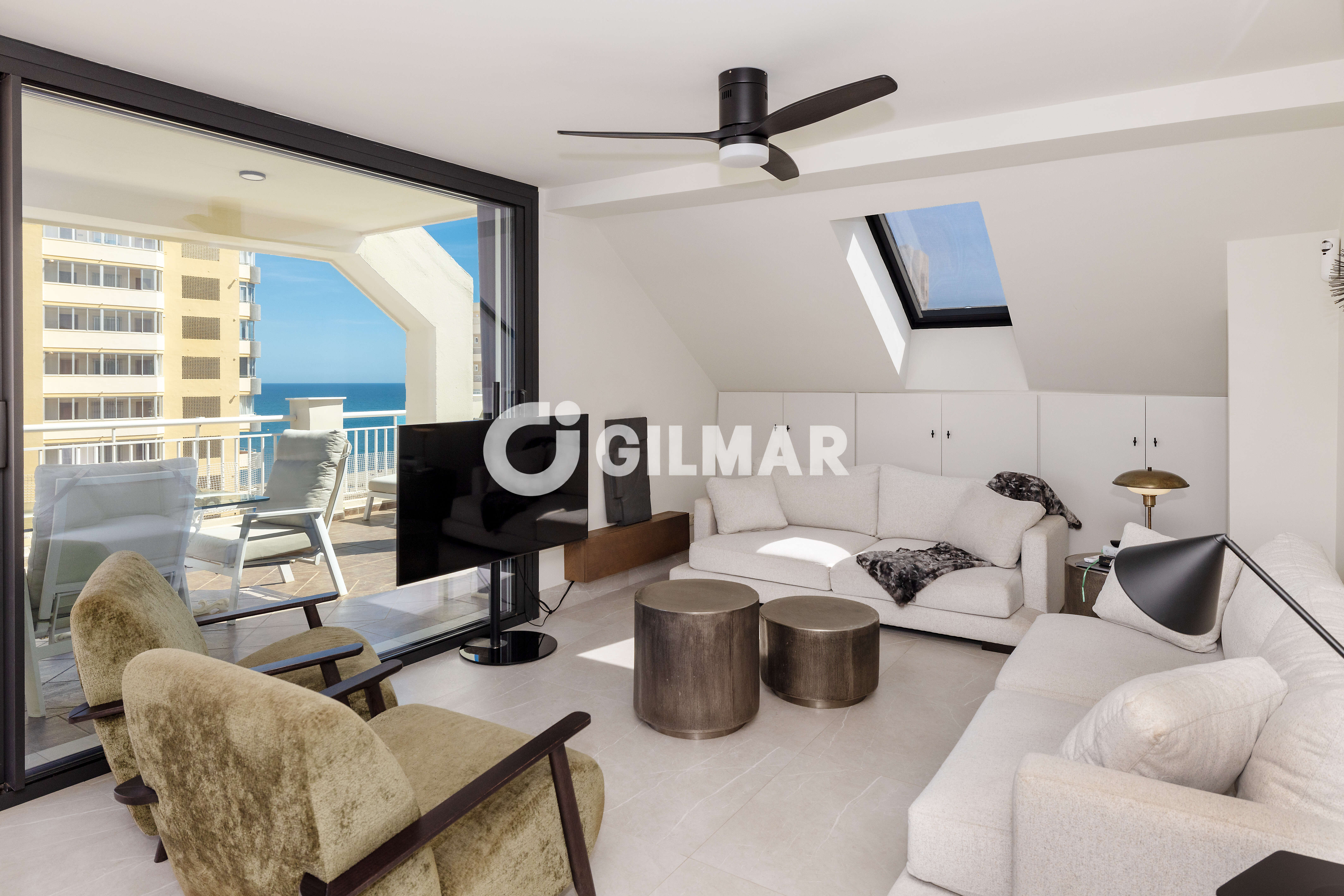 Photo of Penthouse