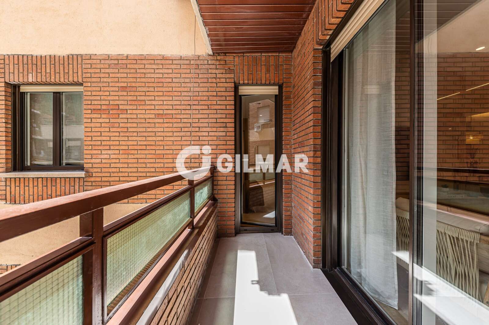 Photo of Apartment