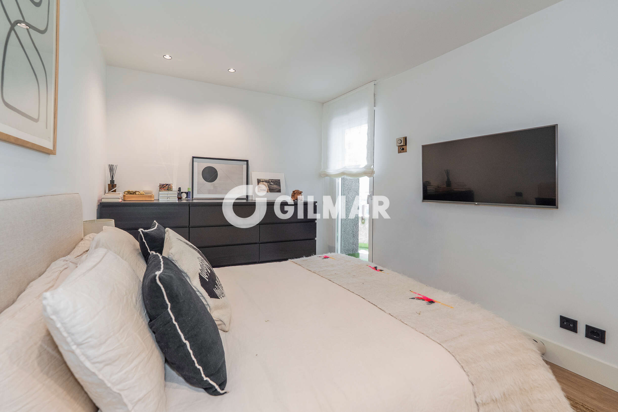 Photo of Apartment