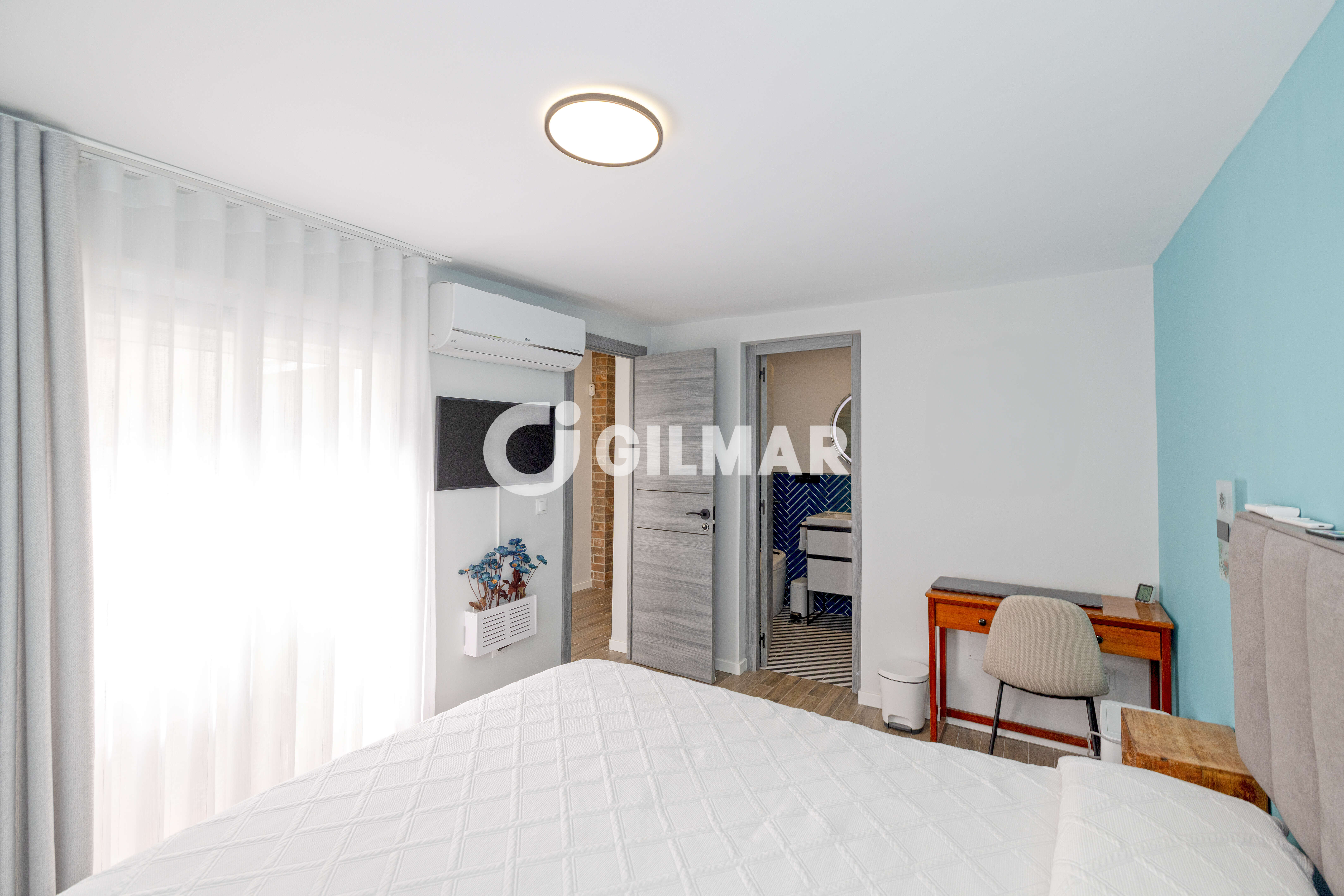 Photo of Townhouse