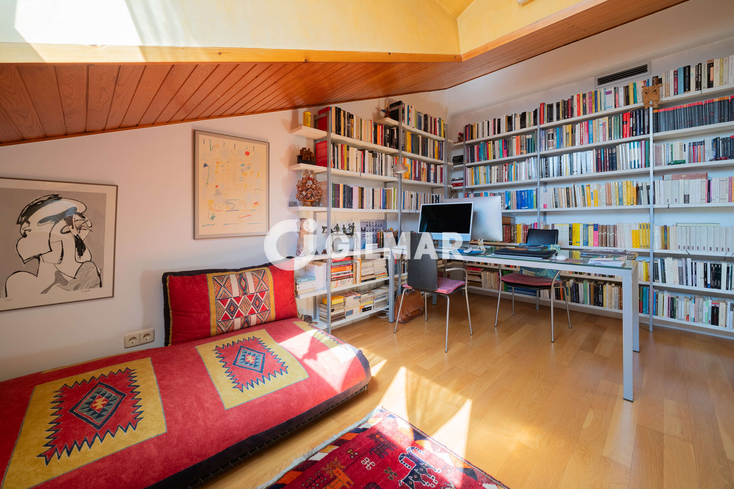 Photo of Apartment