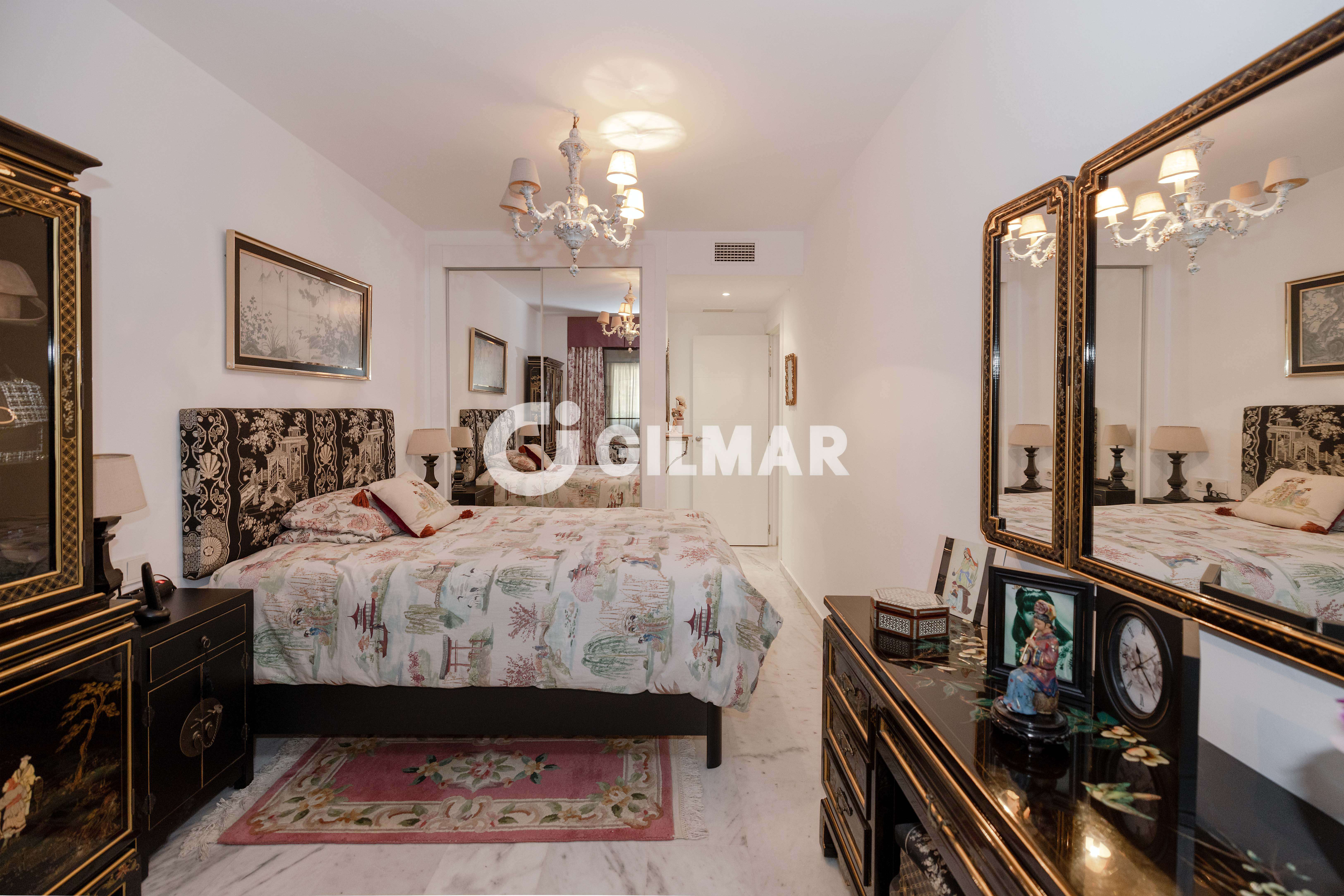 Photo of Apartment