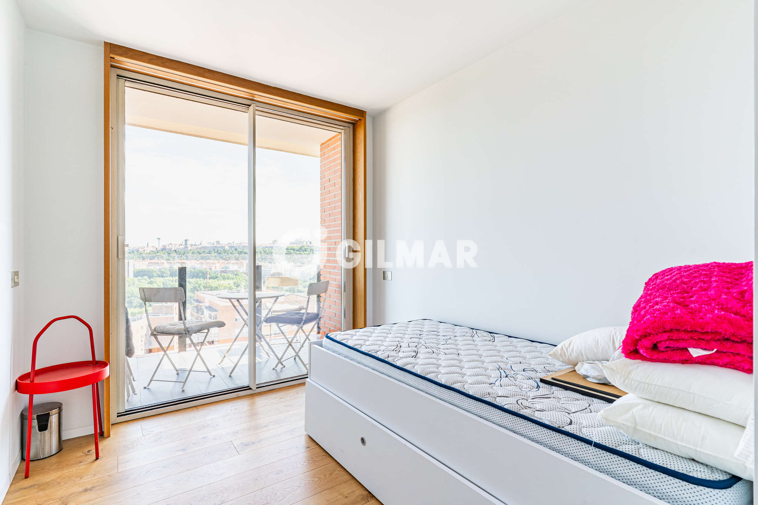 Photo of Apartment