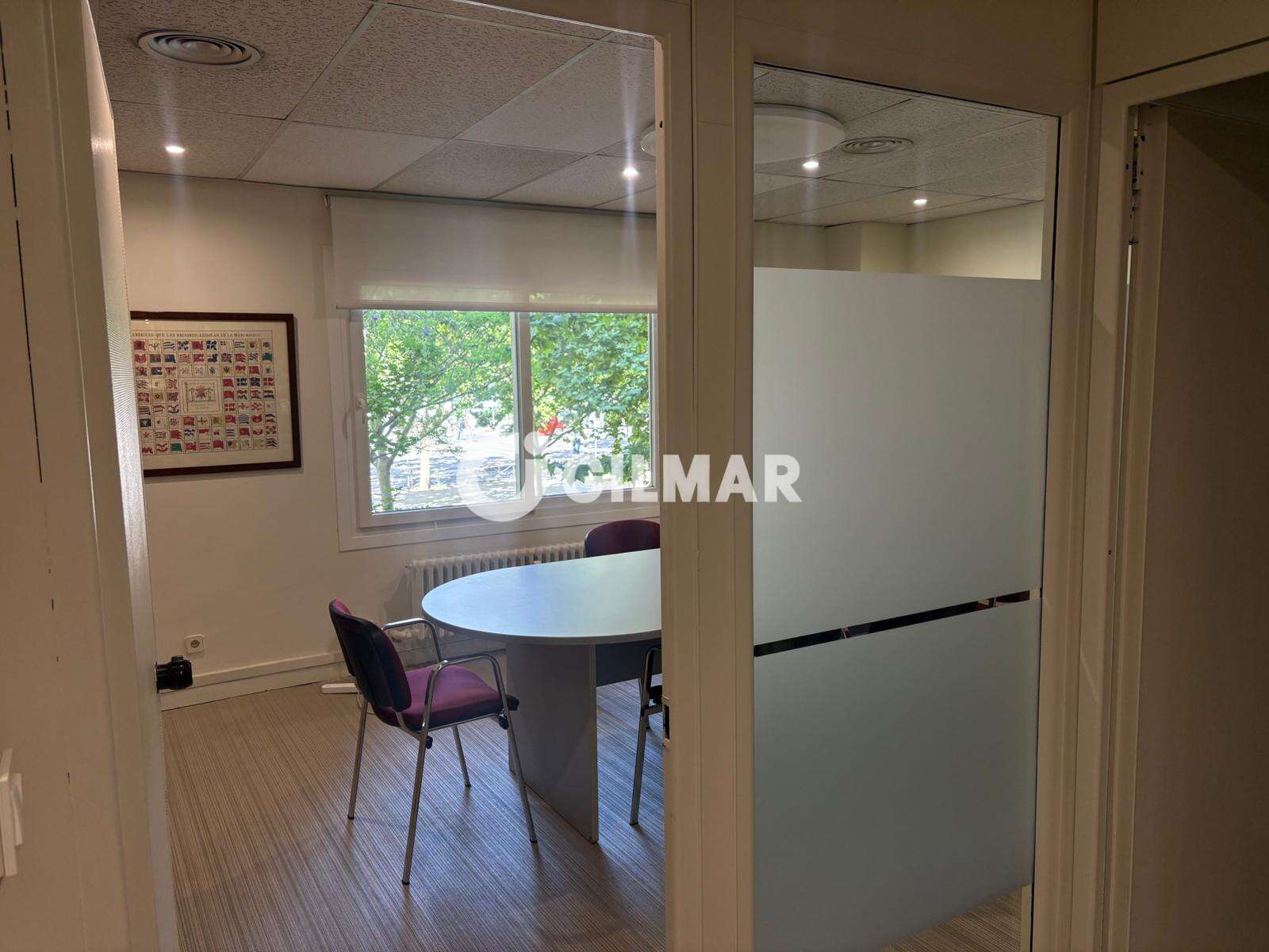 Photo of Apartment