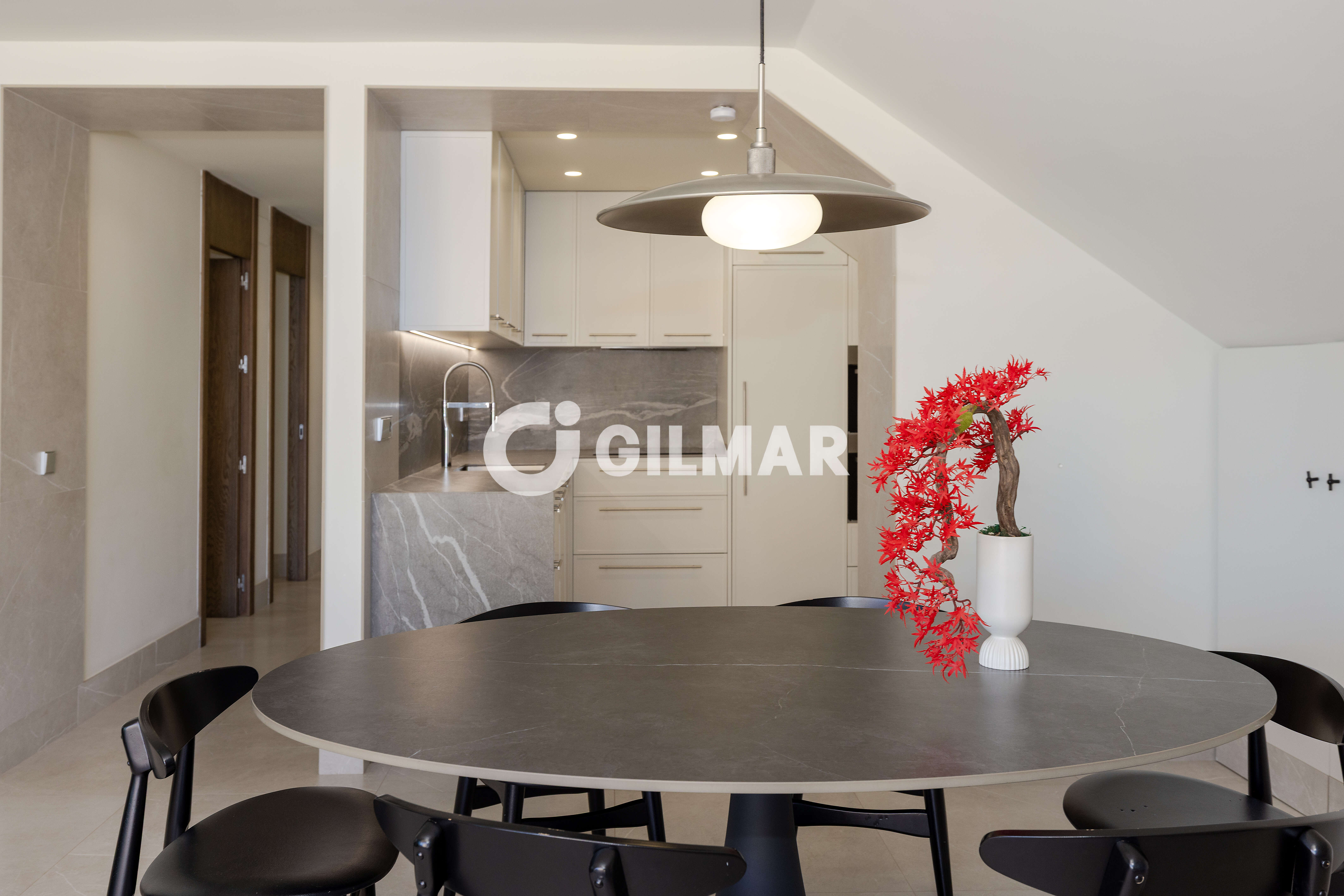 Photo of Penthouse
