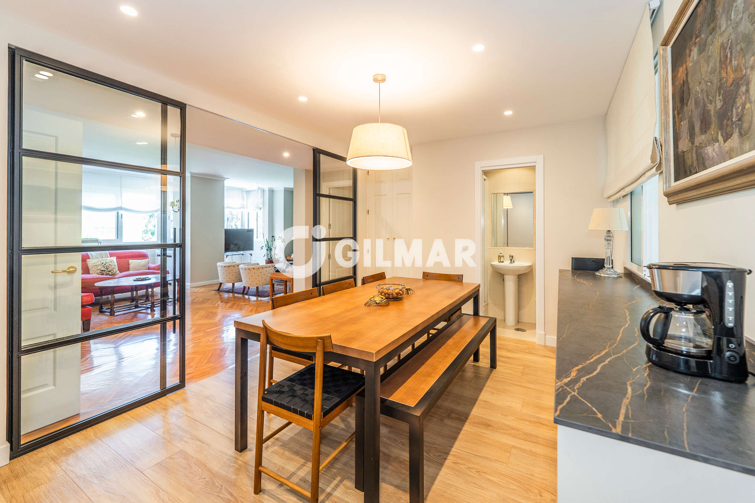 Photo of Apartment