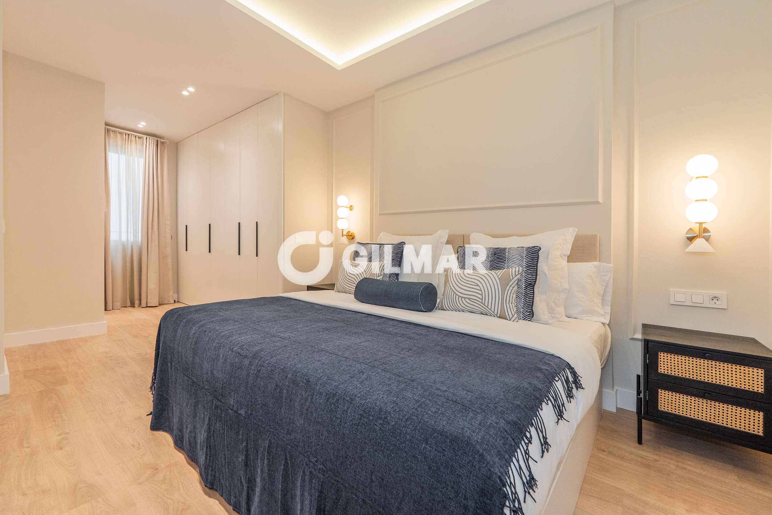 Photo of Apartment