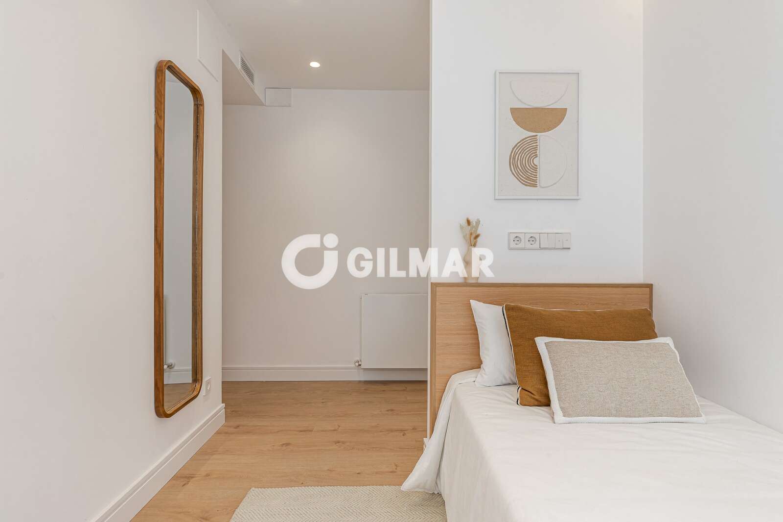 Photo of Apartment