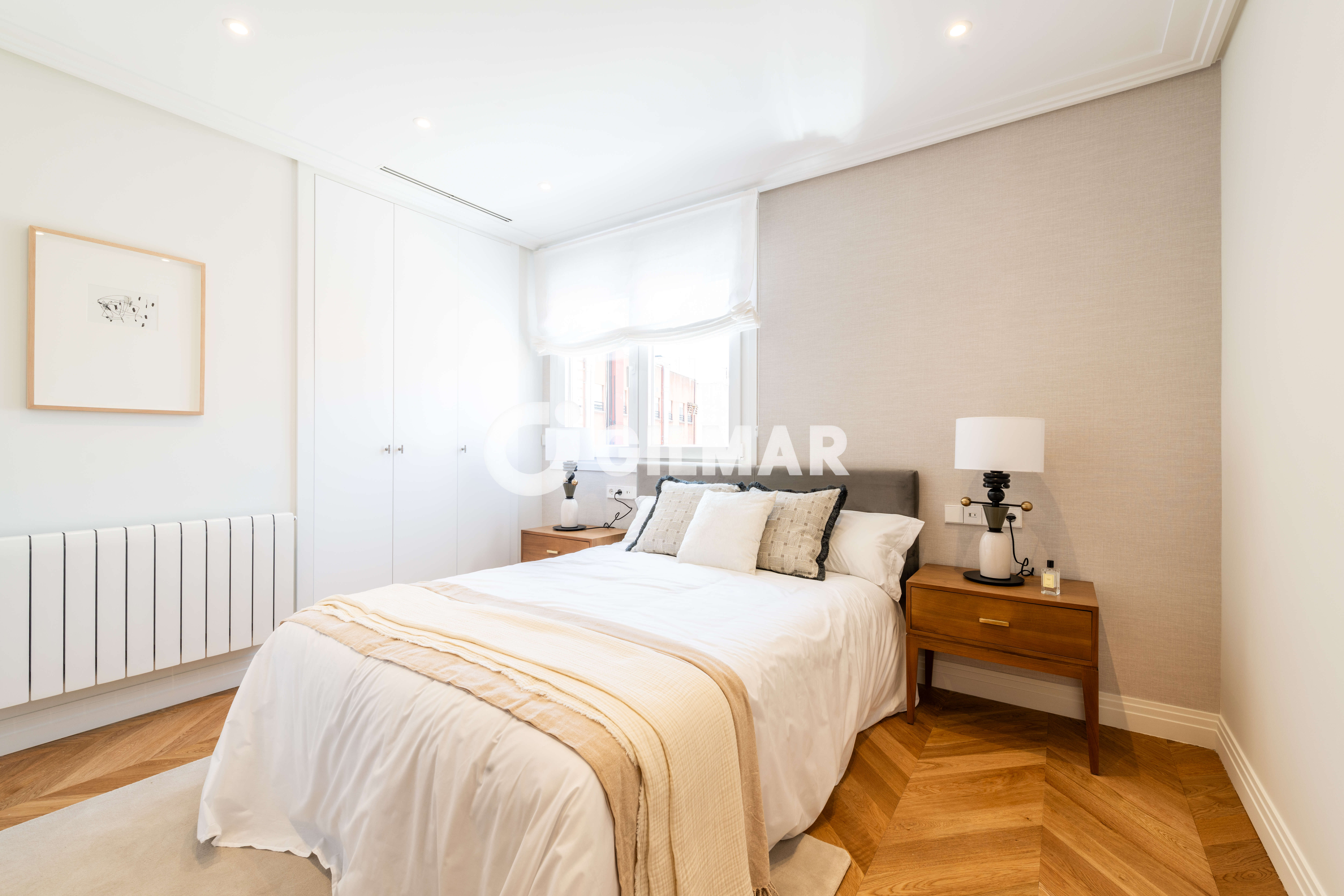 Photo of Apartment