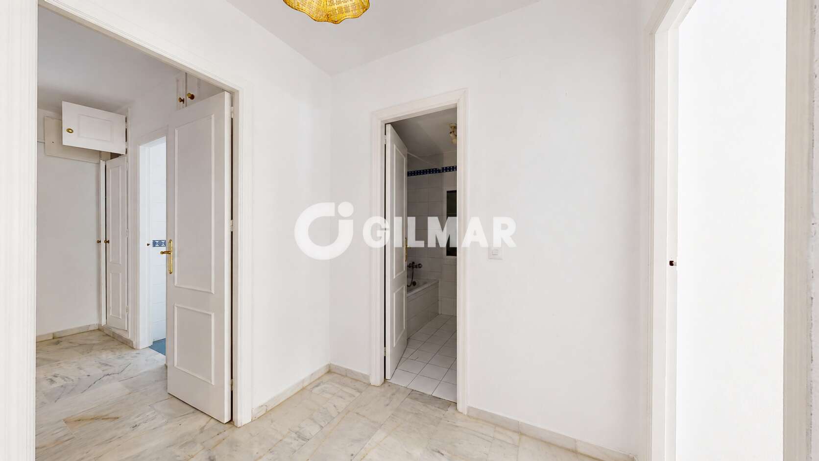 Photo of Townhouse