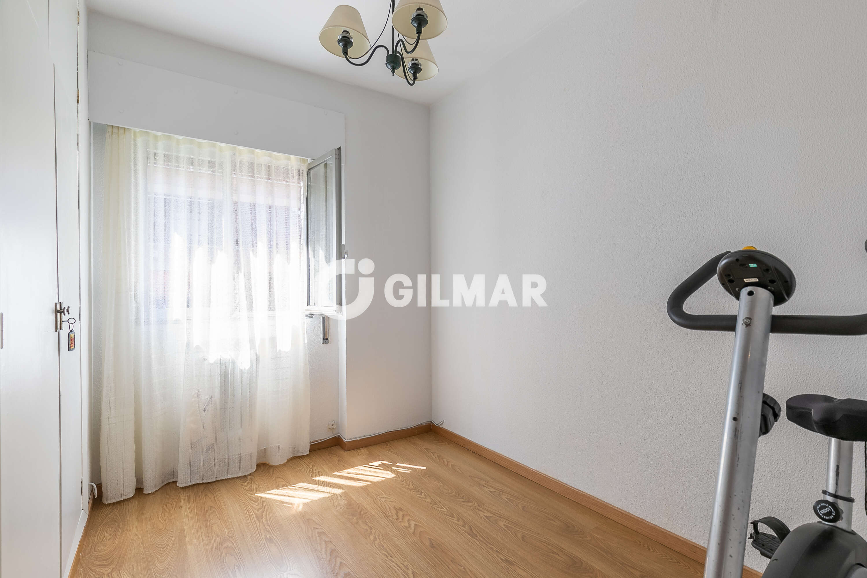 Photo of Apartment