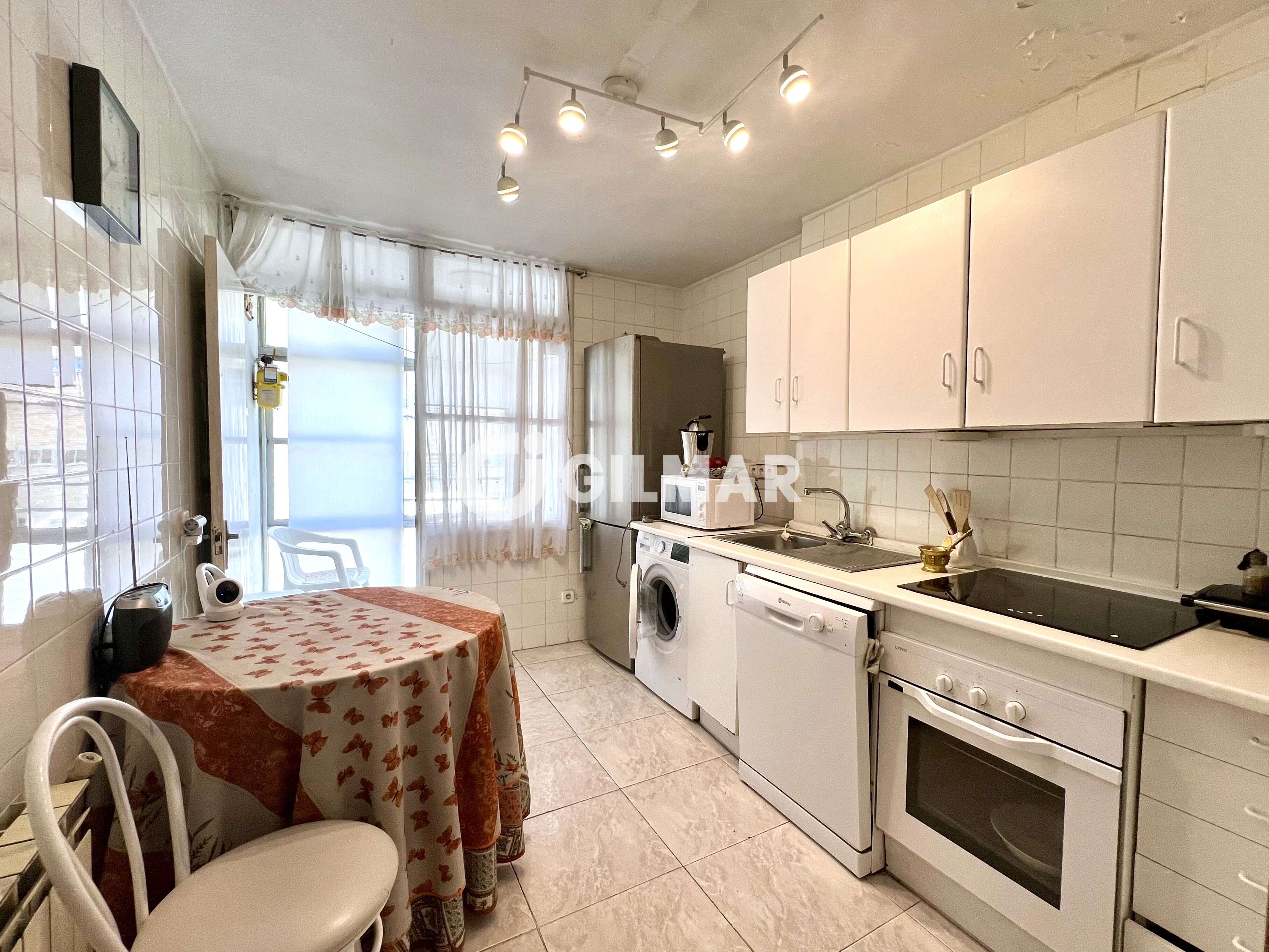 Photo of Apartment