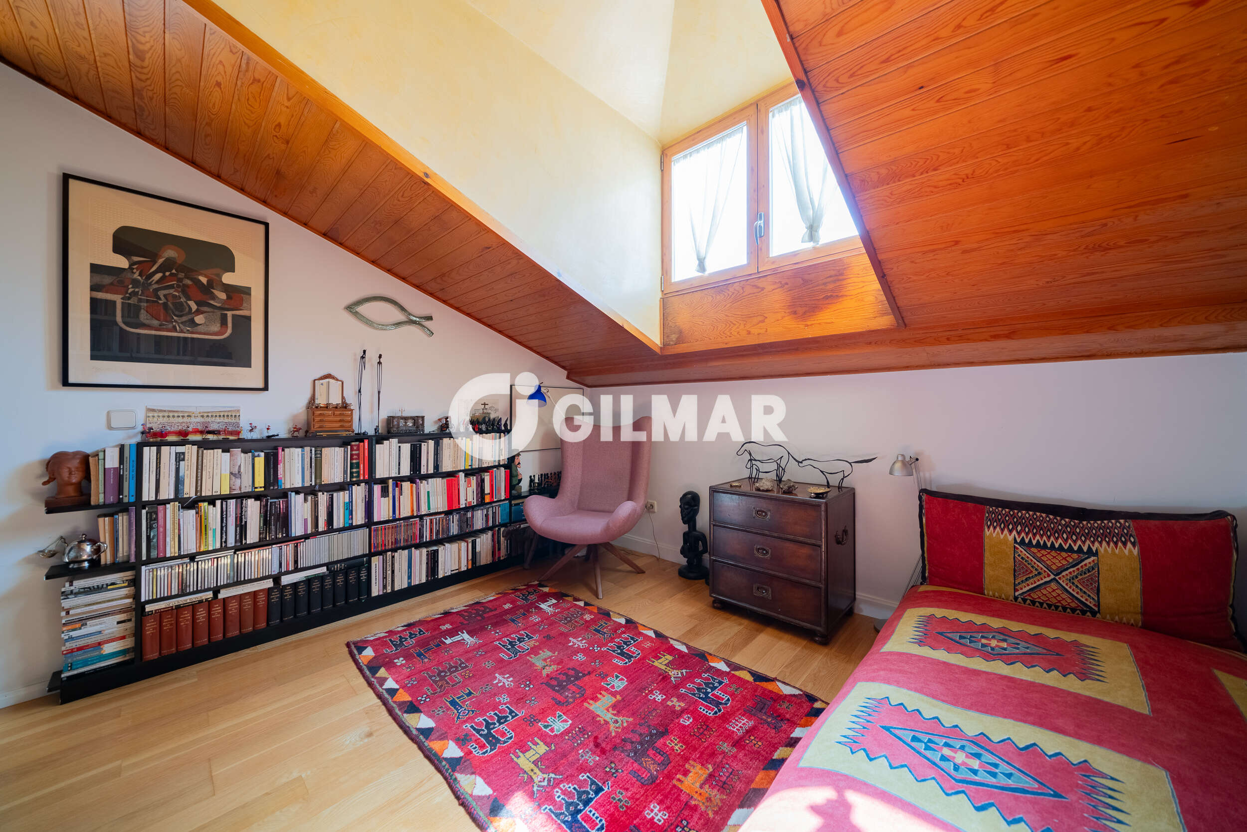 Photo of Apartment