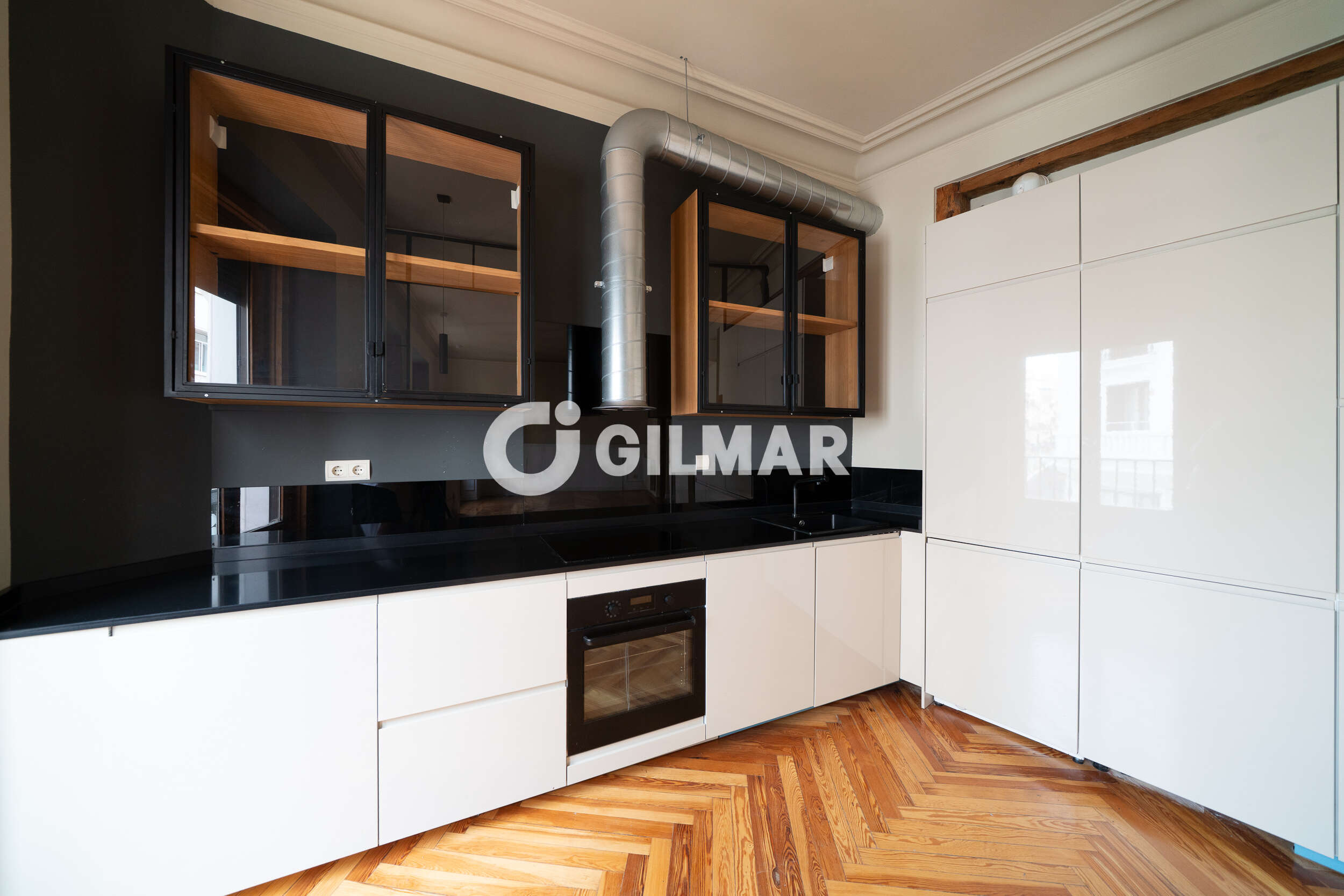 Photo of Apartment