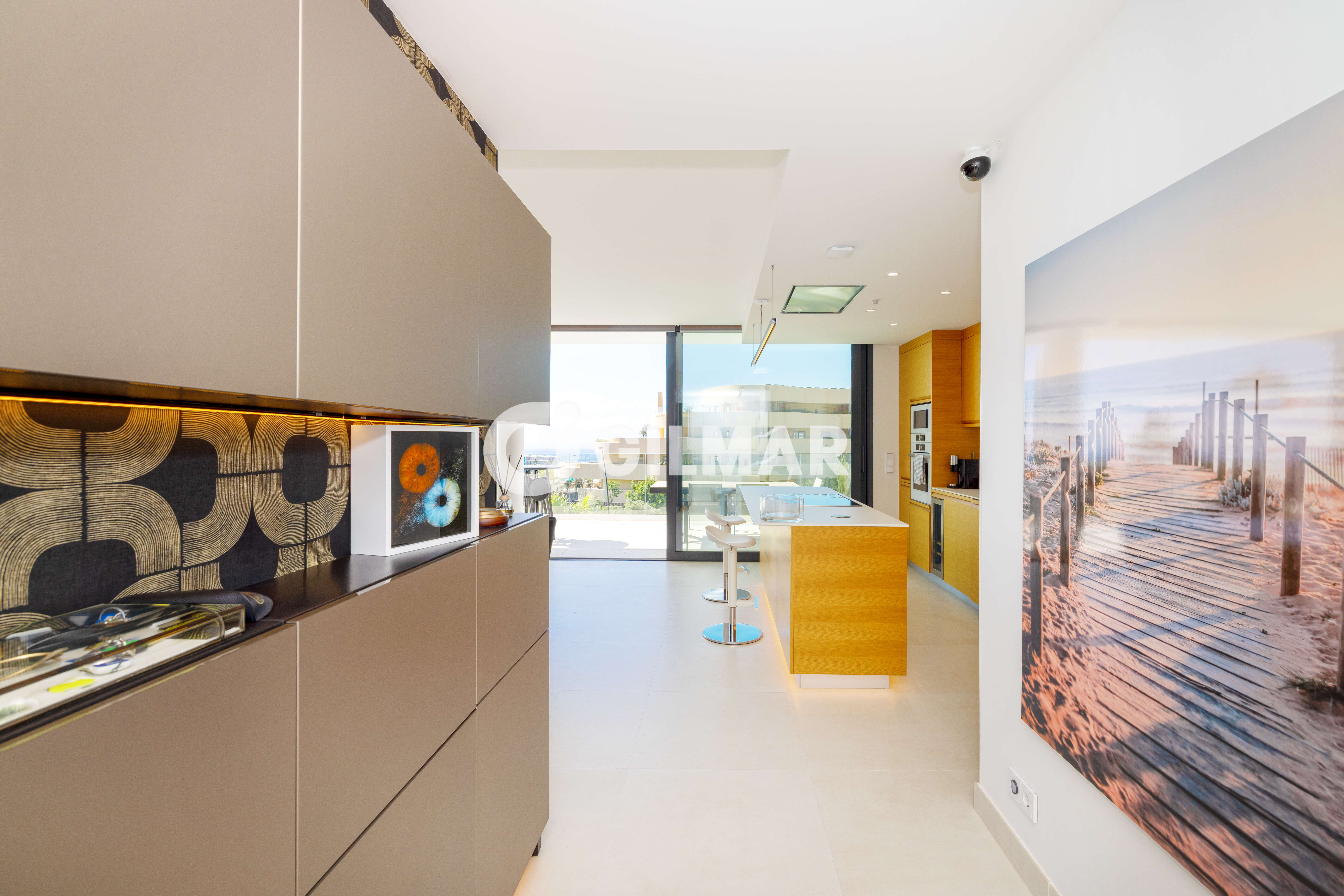 Photo of Apartment