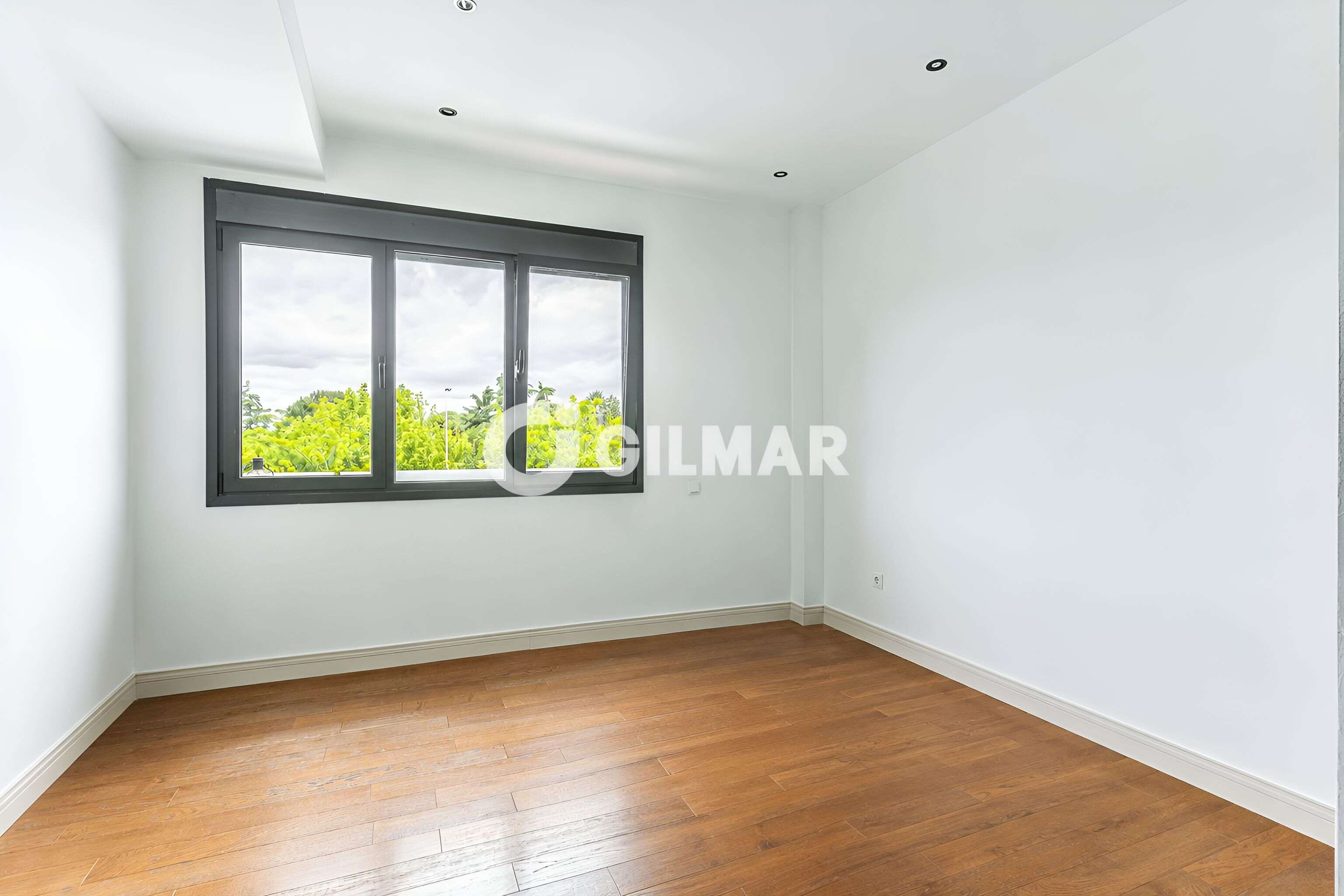 Photo of Apartment