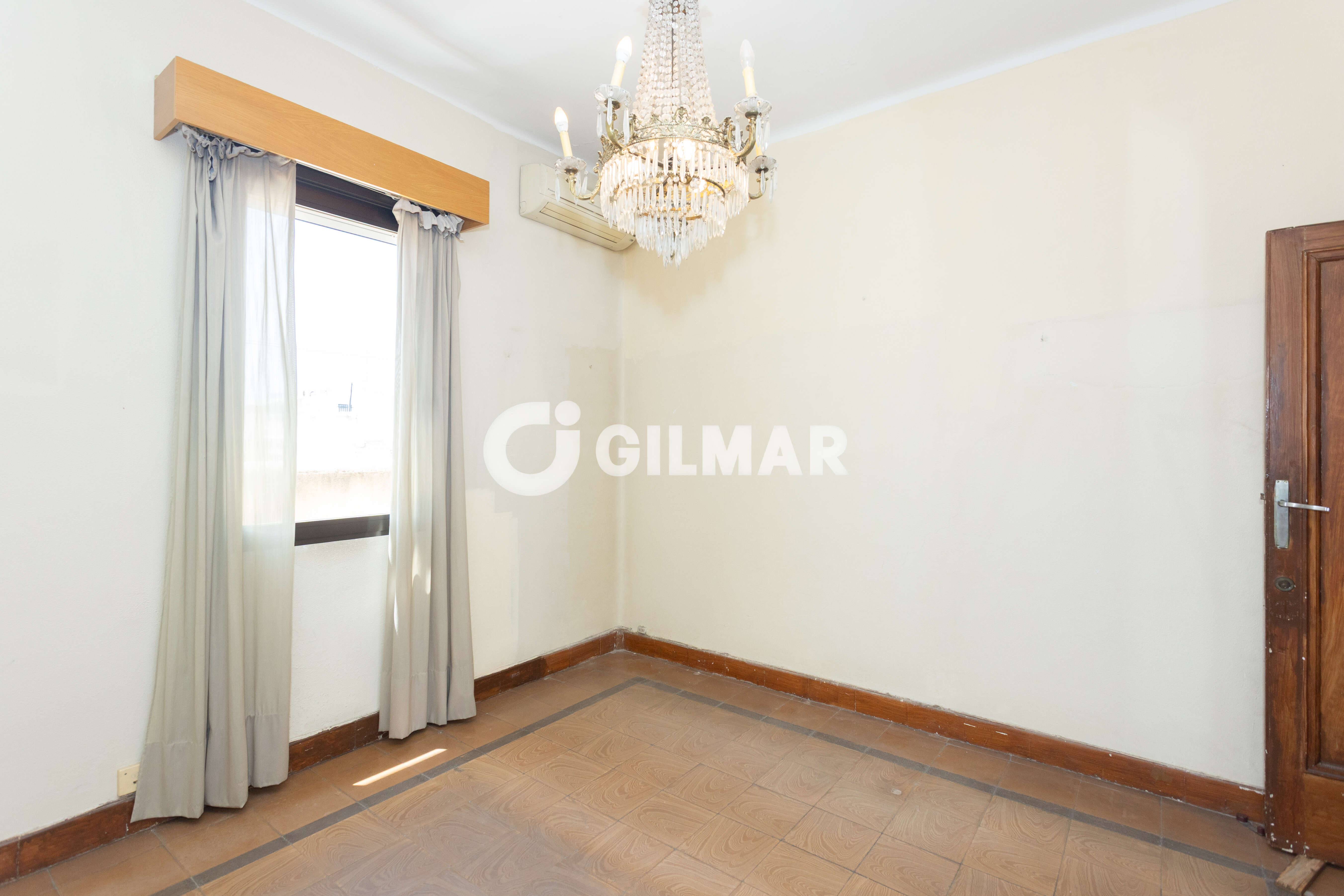 Photo of Apartment