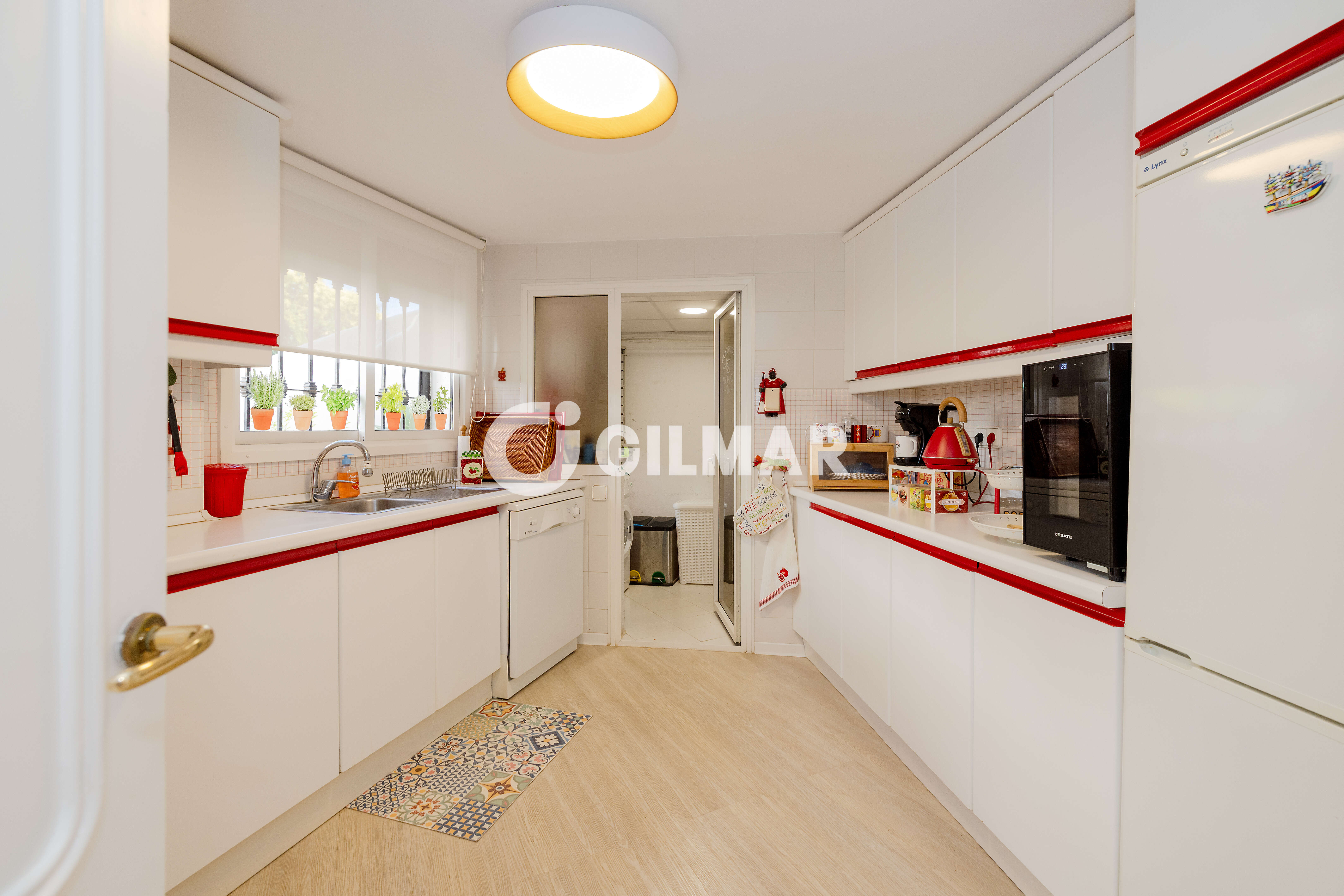 Photo of Duplex