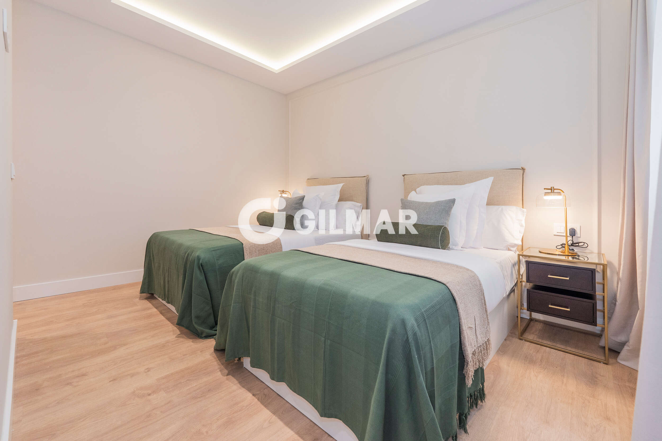 Photo of Apartment