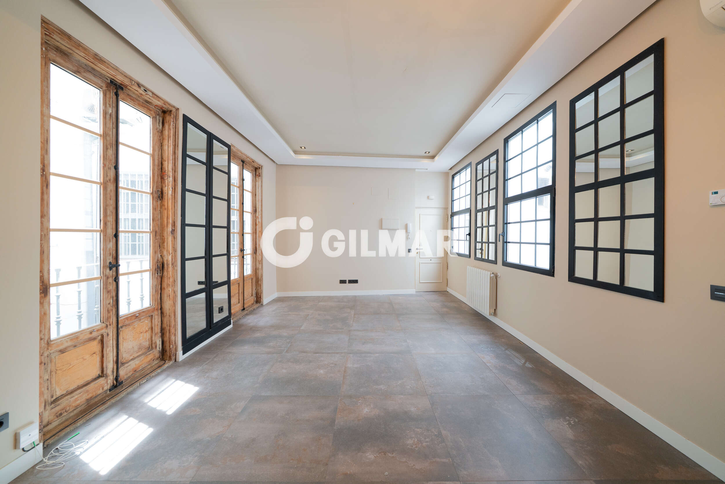Photo of Apartment