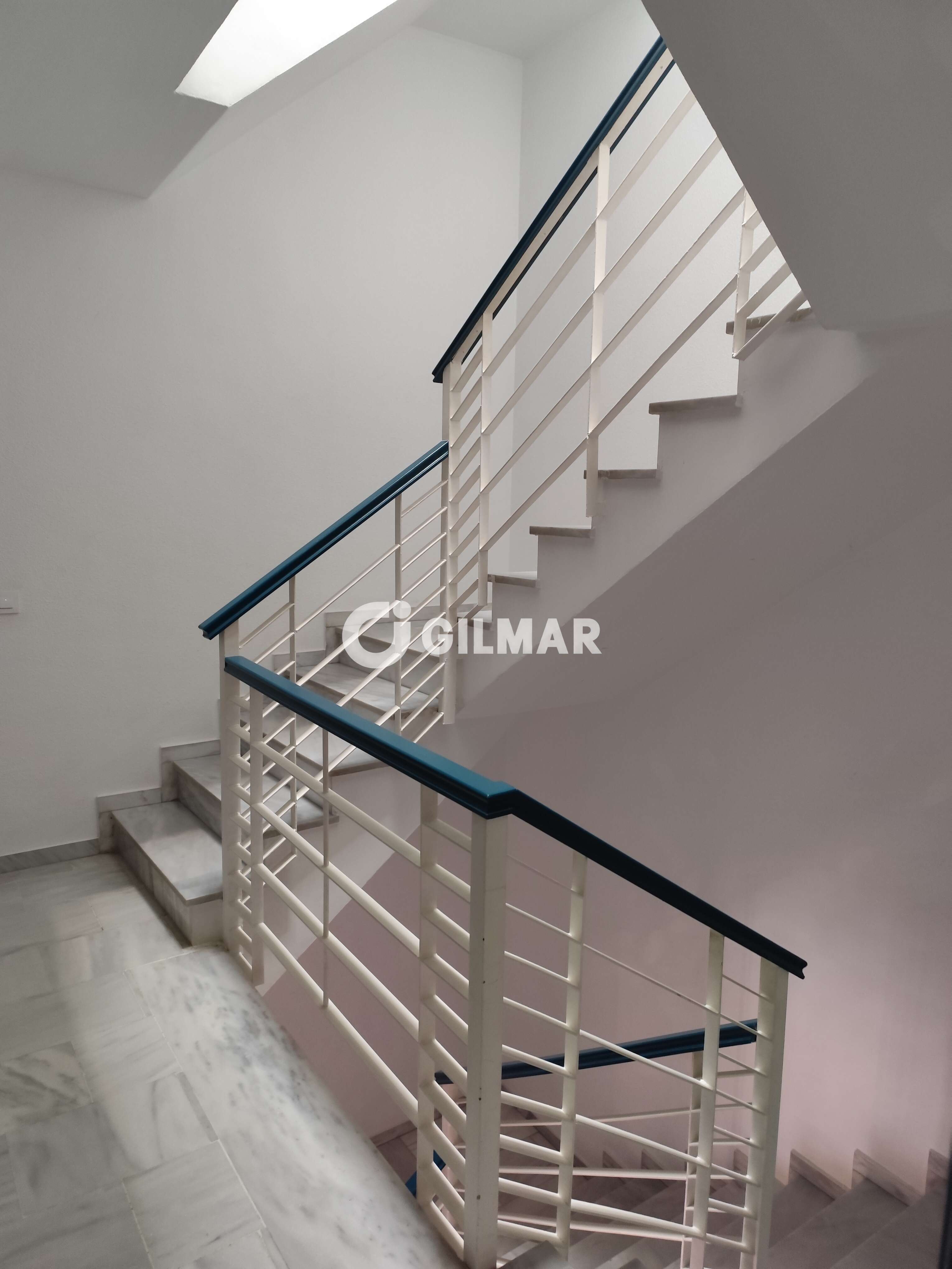 acp galery