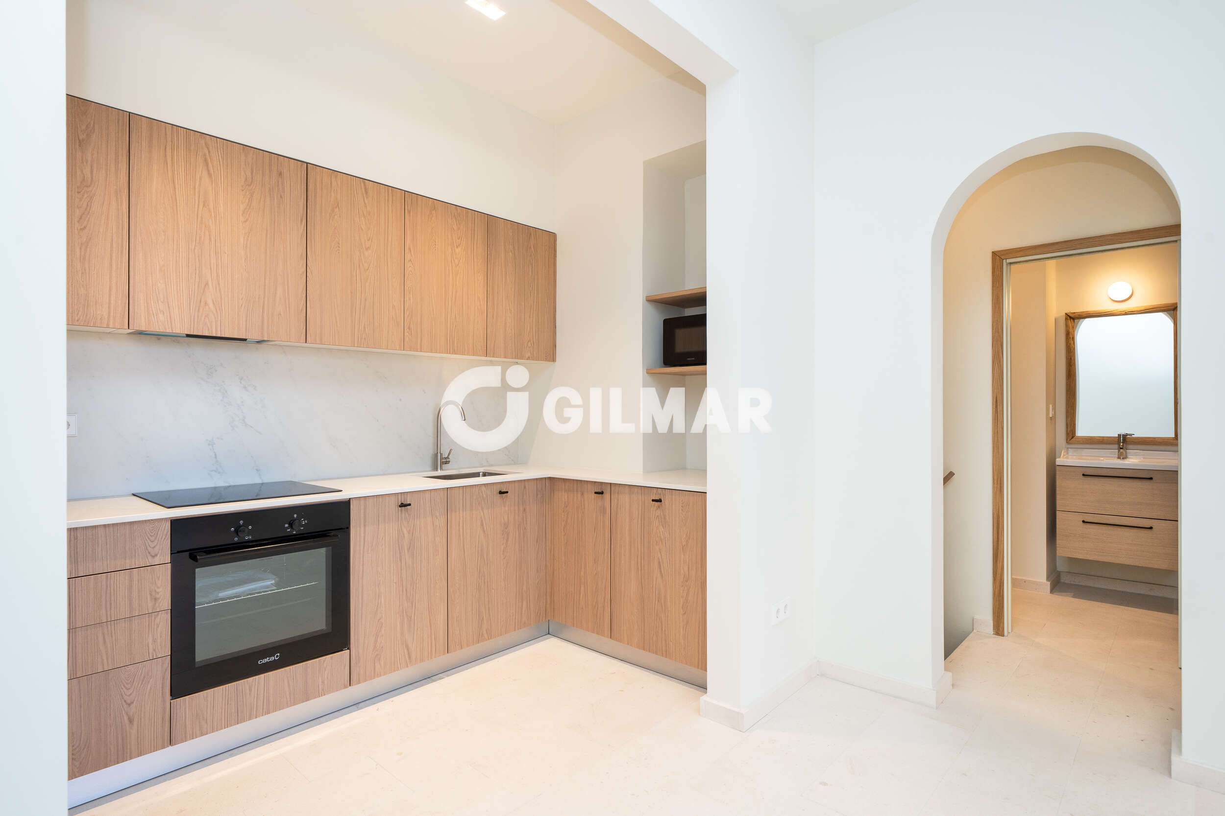 Photo of Apartment