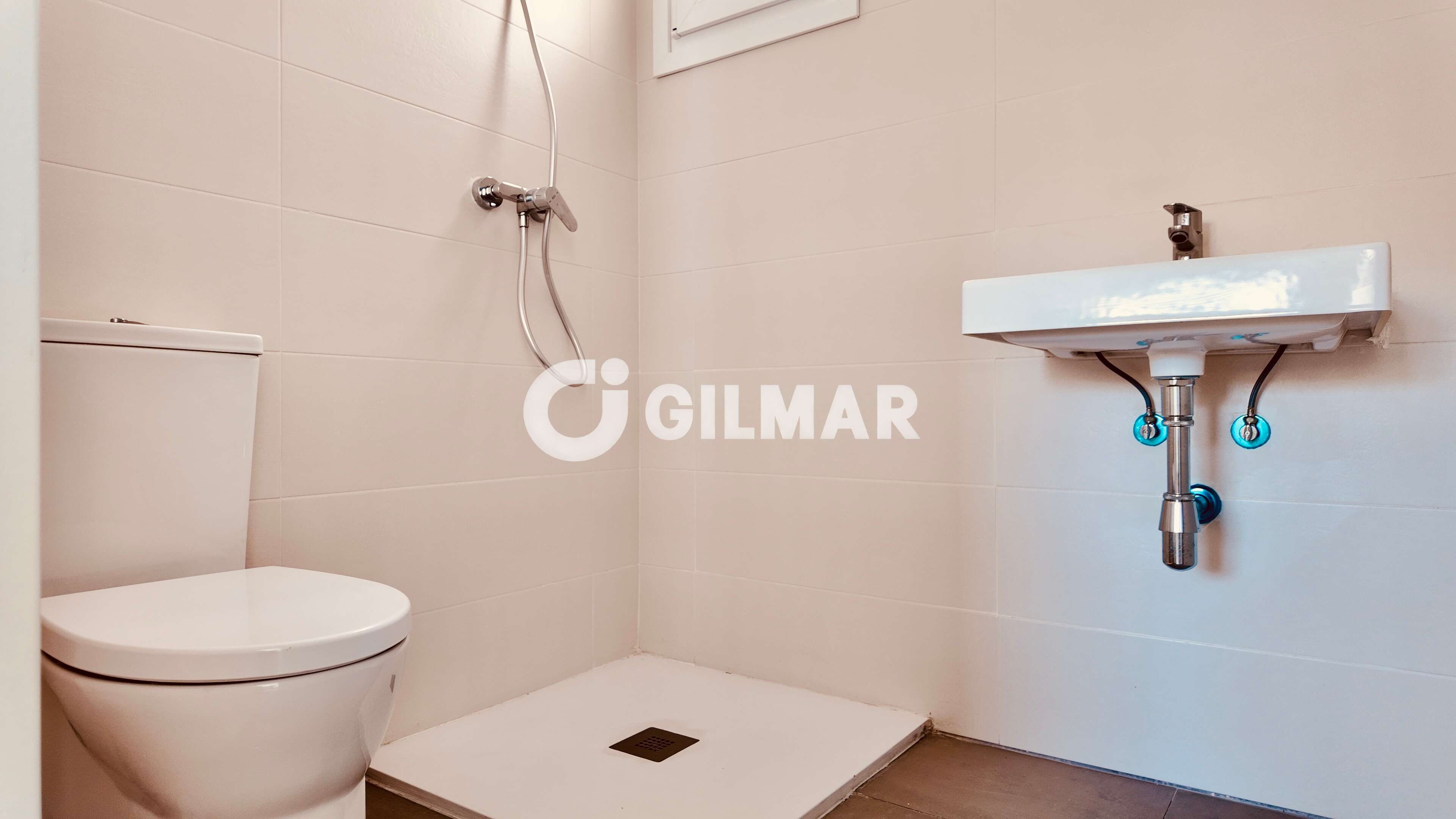 Photo of Apartment
