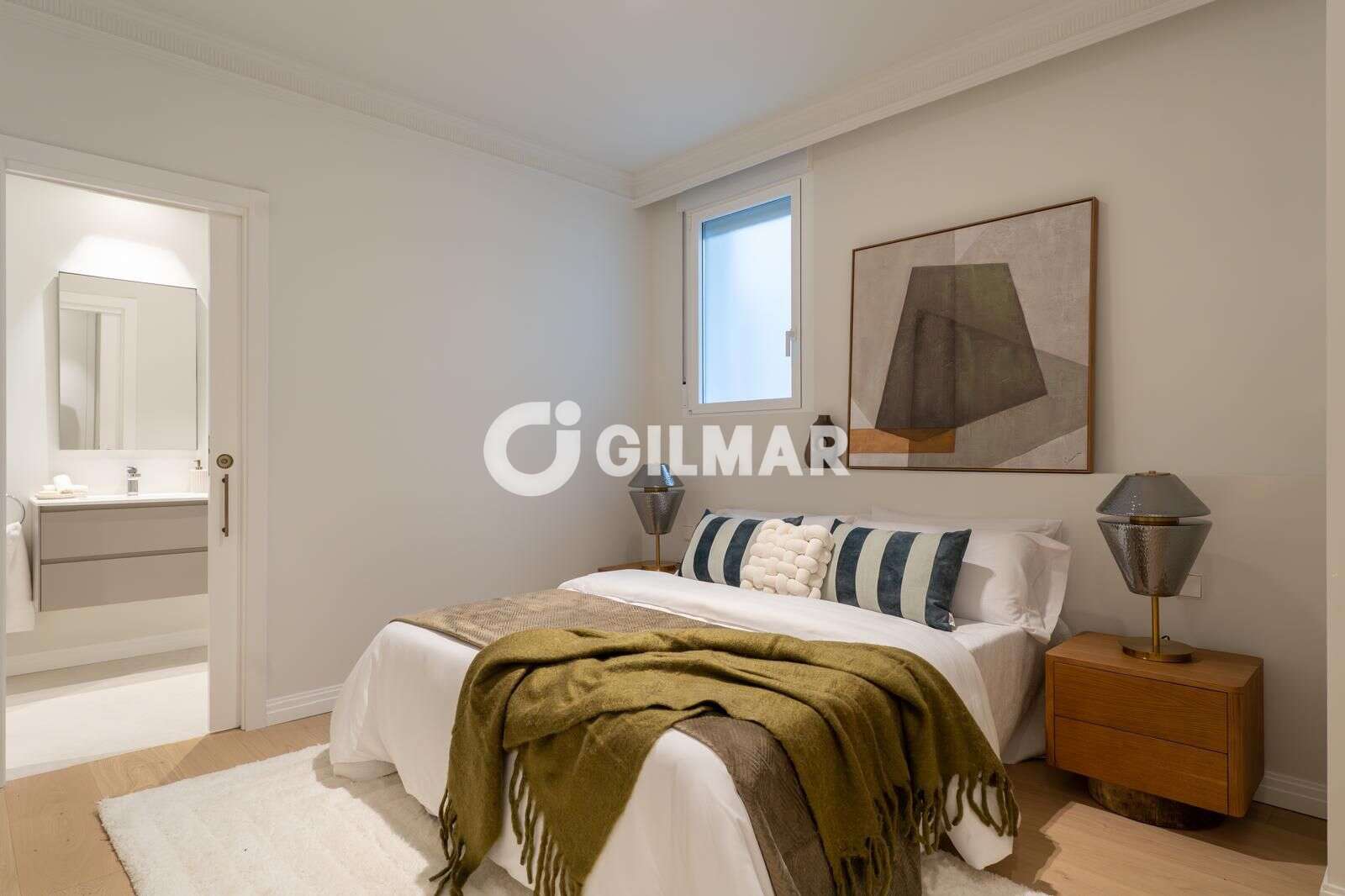 Photo of Apartment