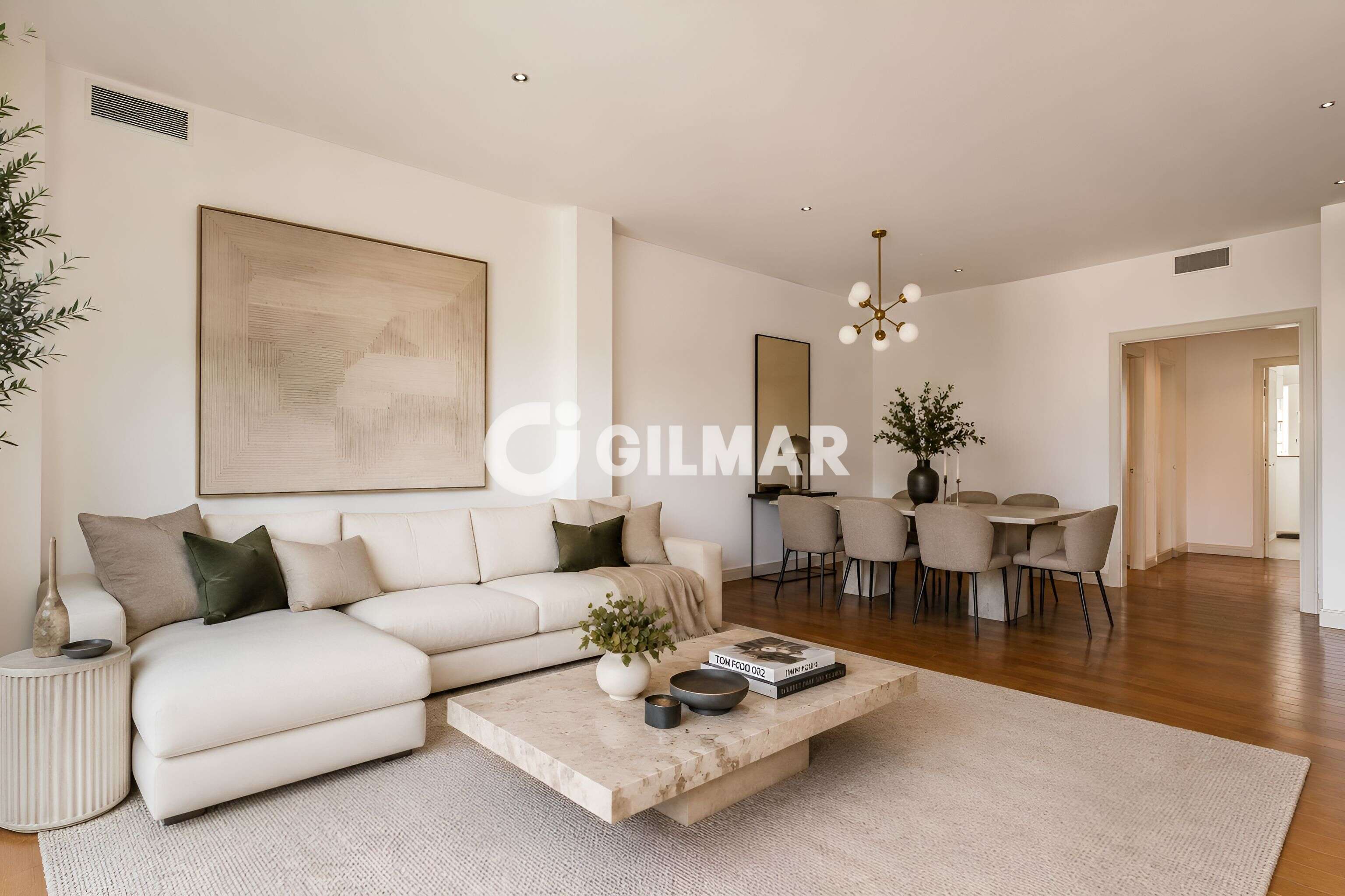Photo of Apartment