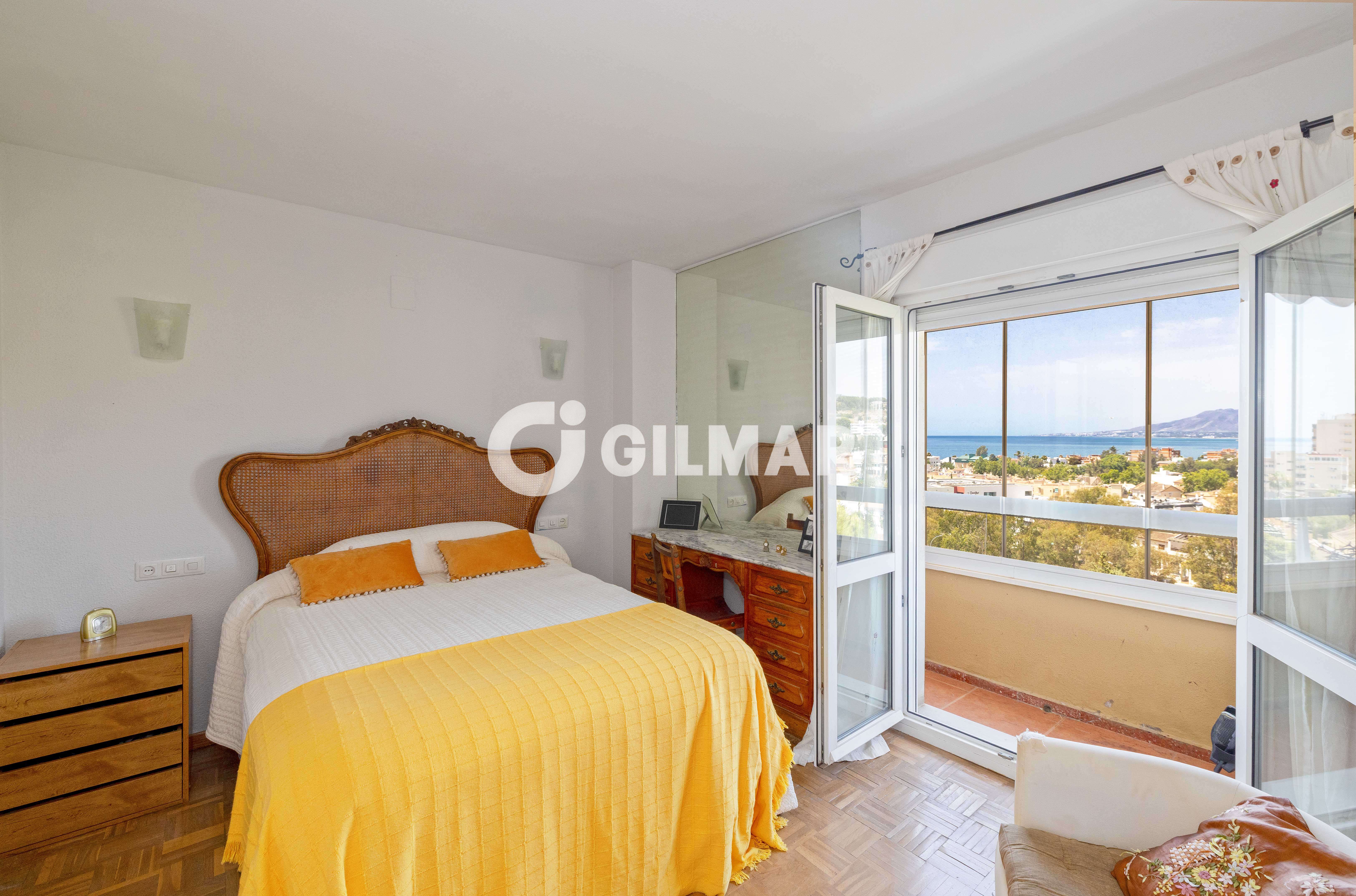 Photo of Apartment
