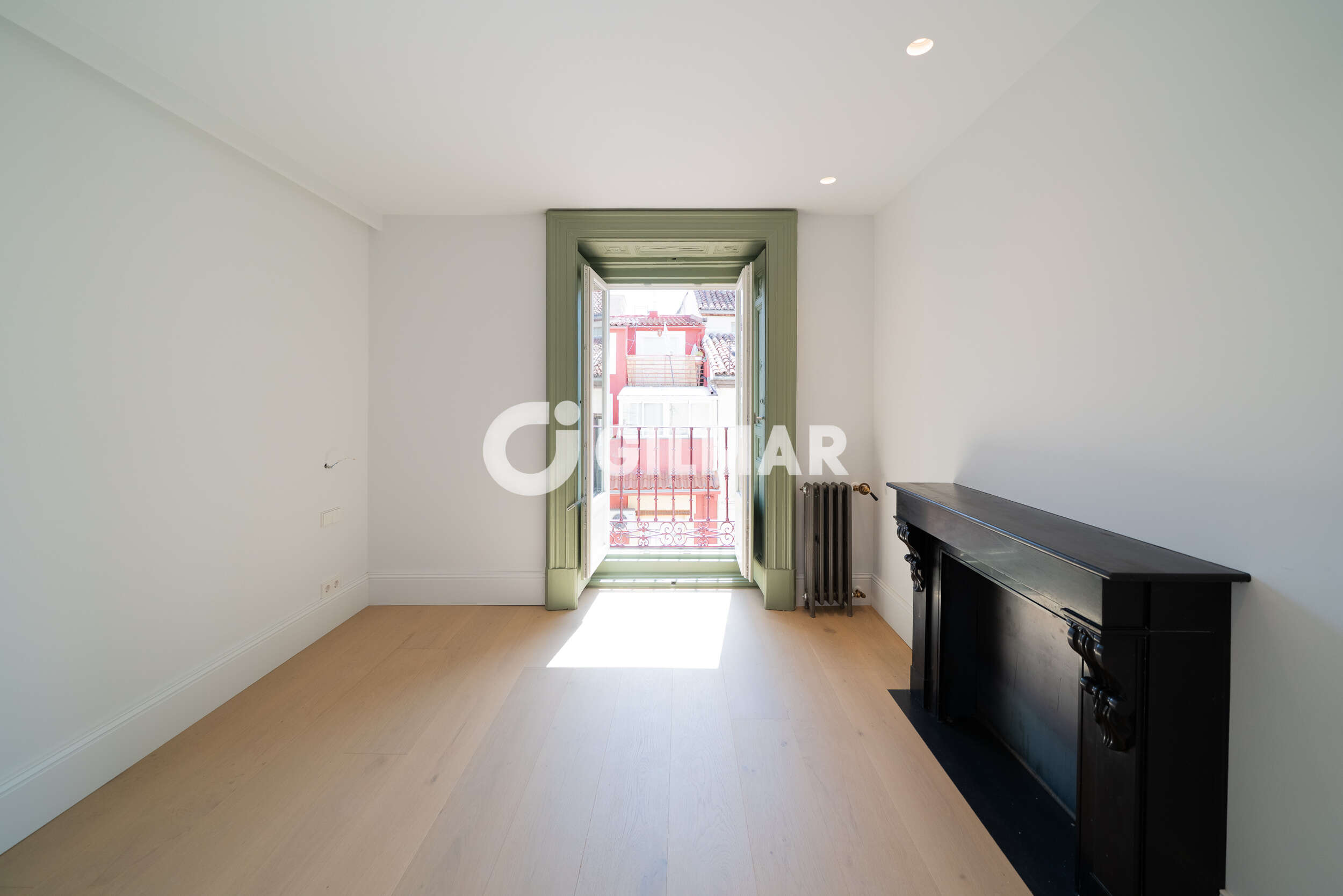 Photo of Apartment