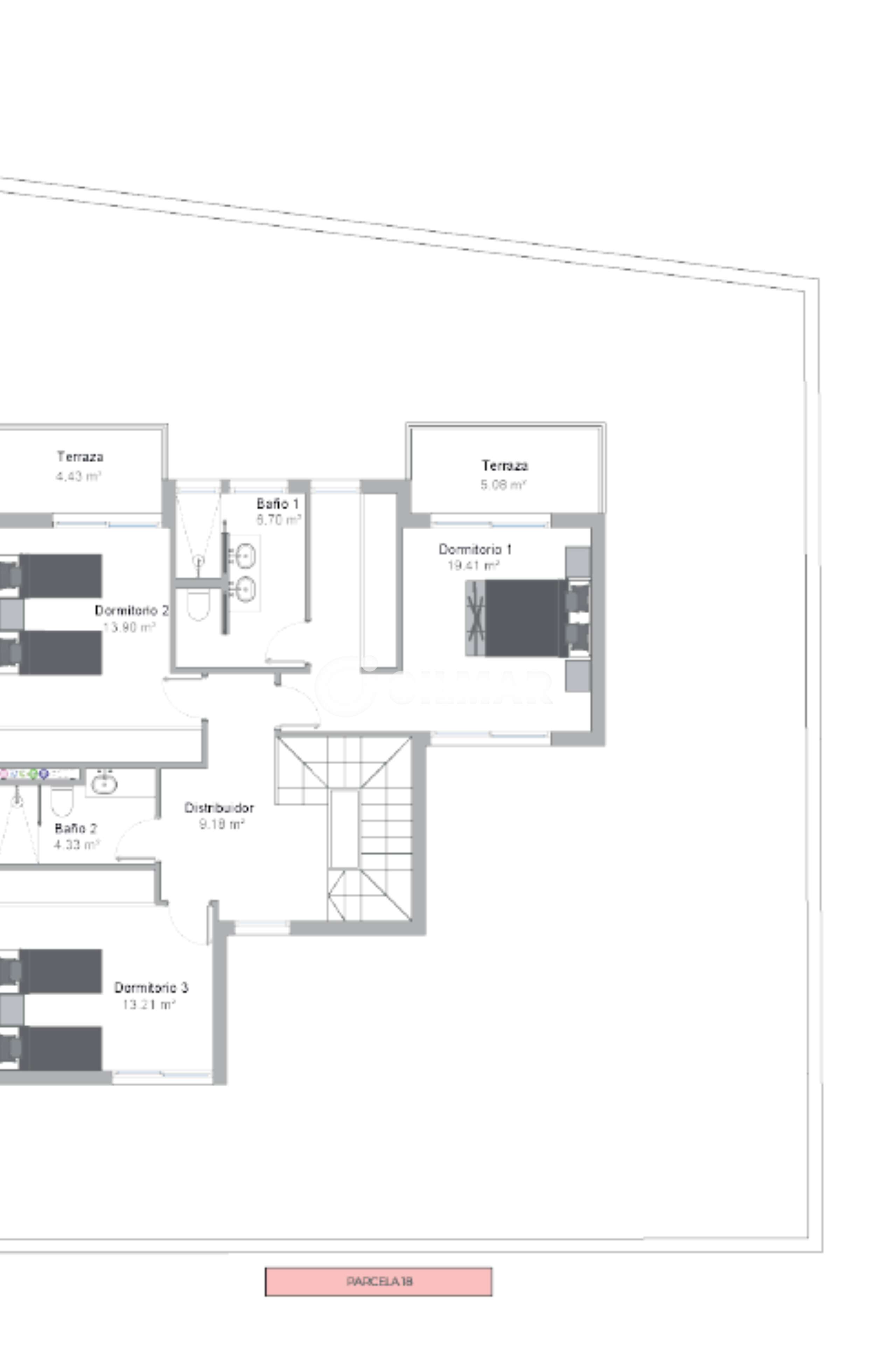 Photo of Semi-detached house