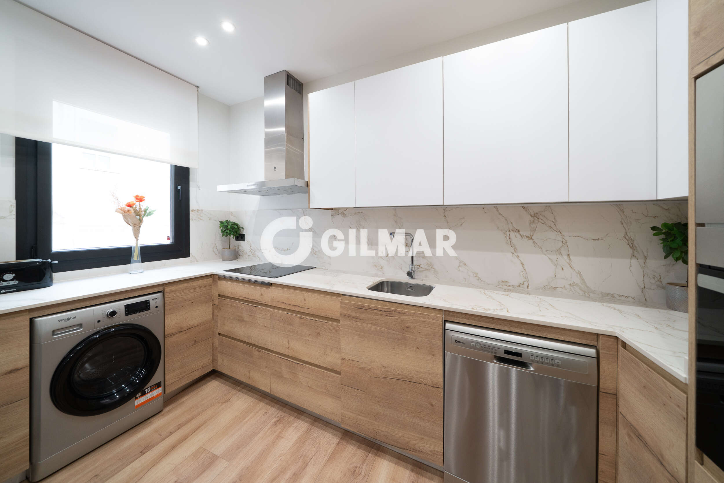 Photo of Apartment