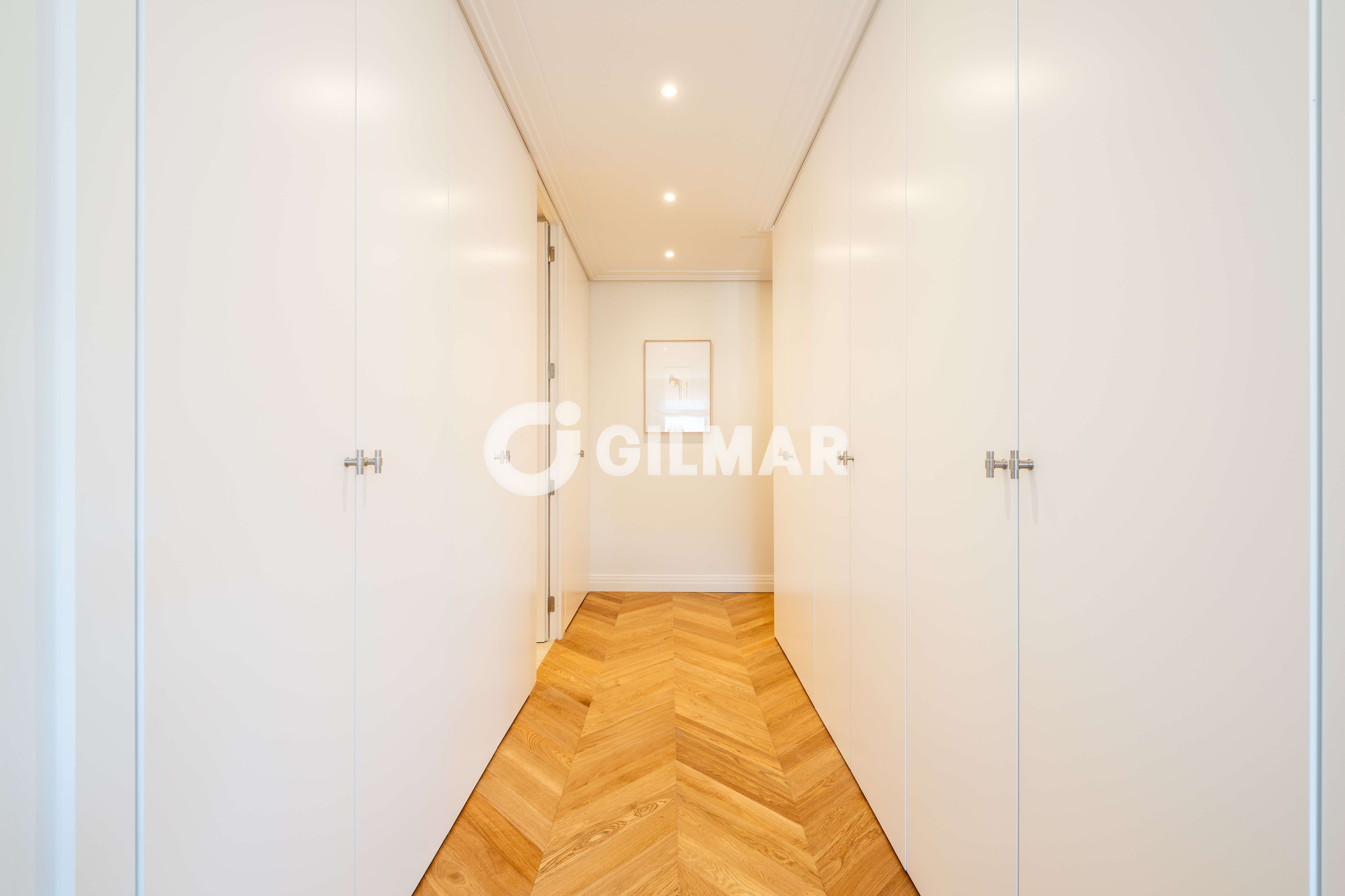 Photo of Apartment