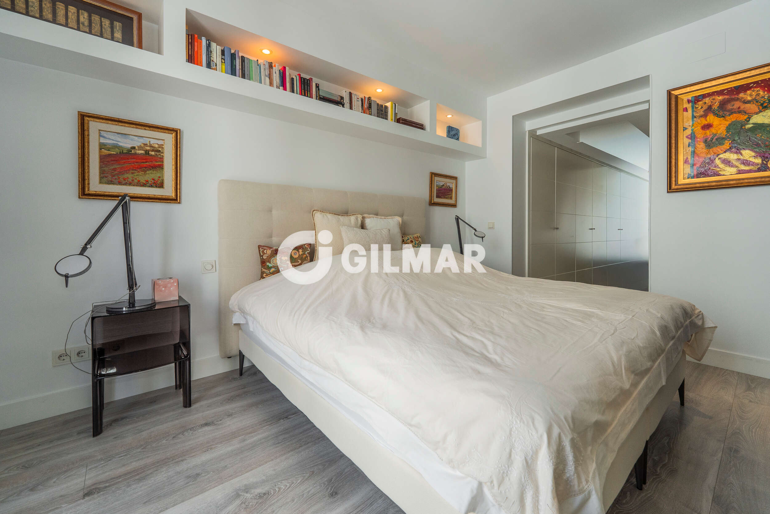 Photo of Apartment