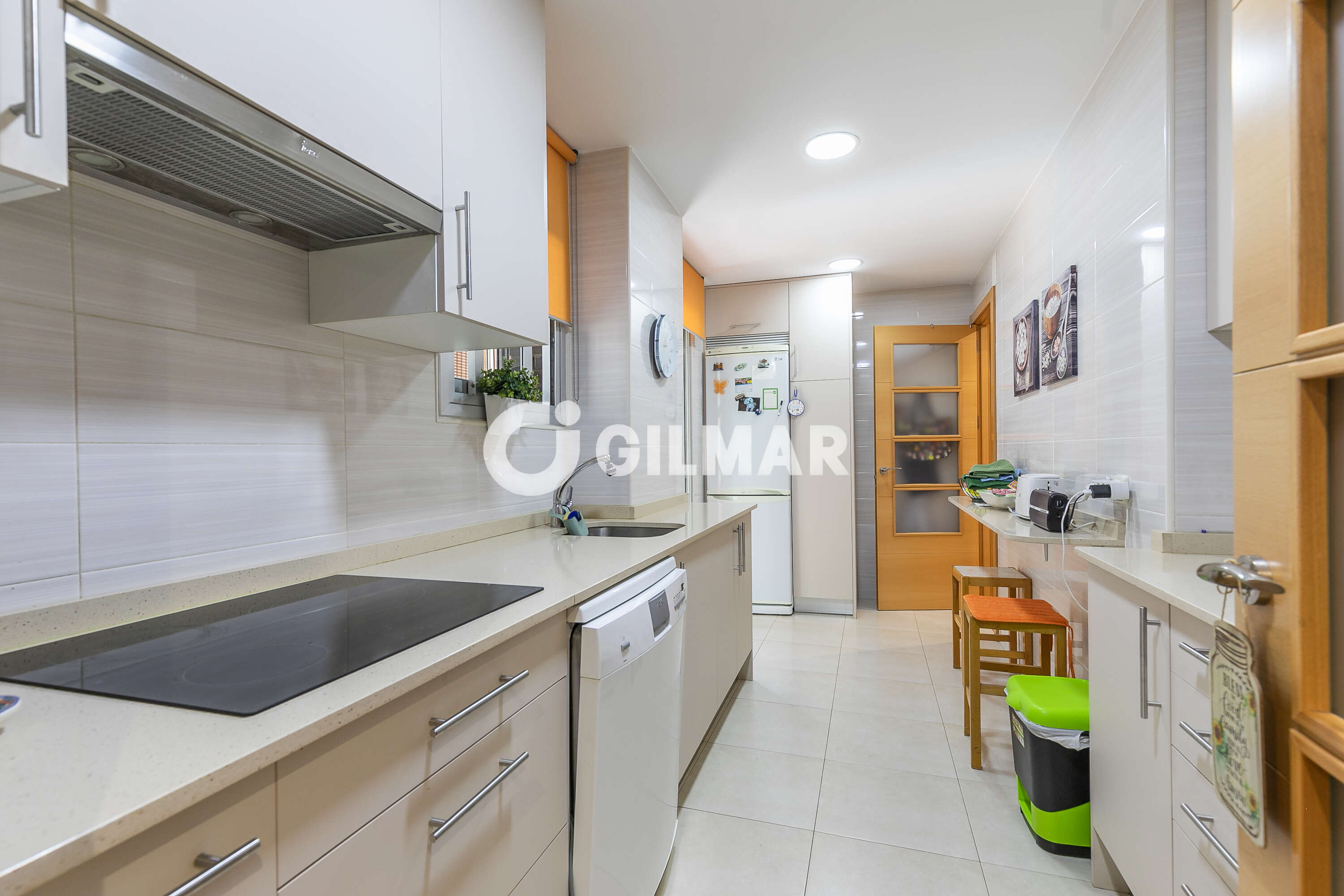 Photo of Apartment